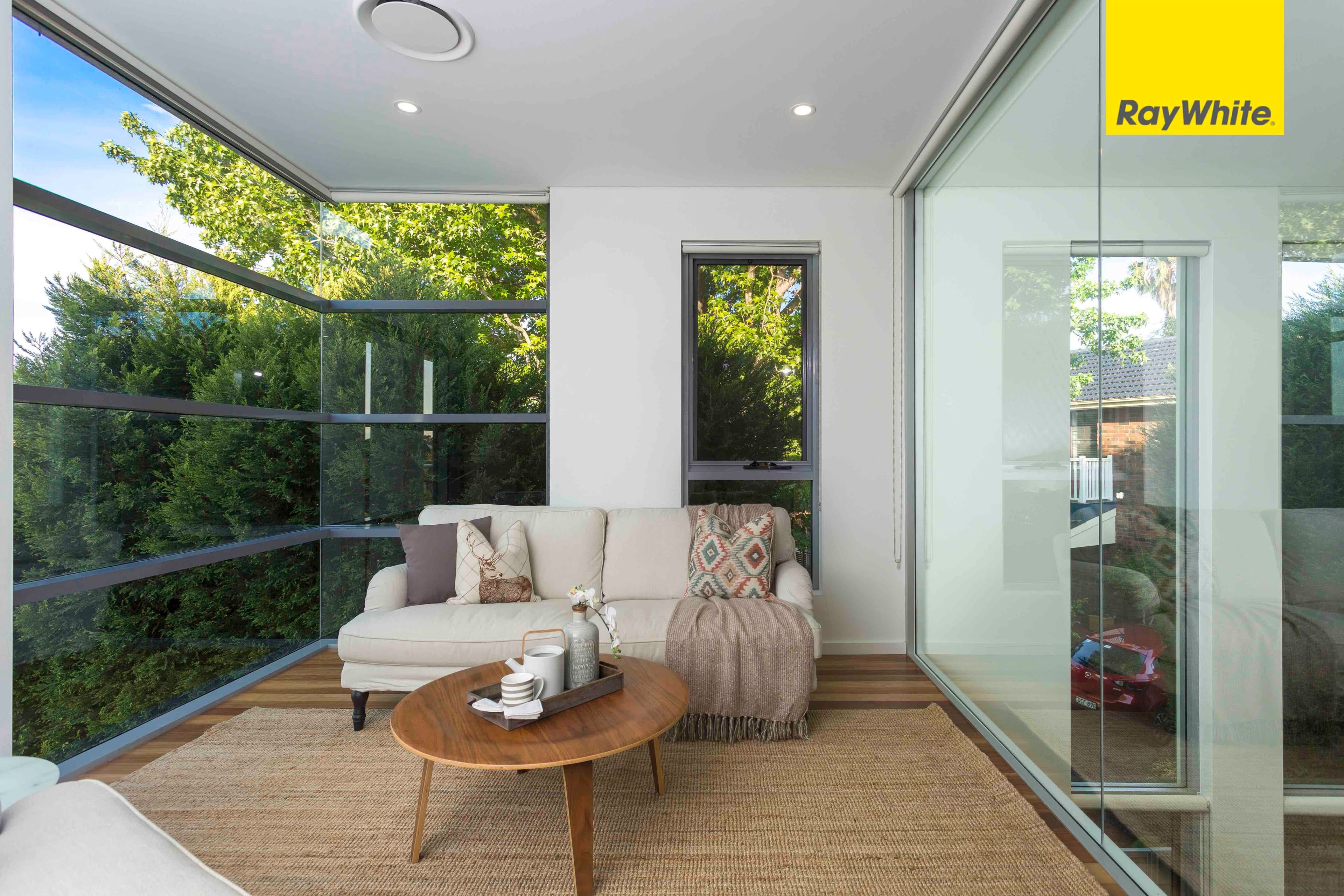 5 Thomson Avenue, Beverly Hills - Thumbnail 7