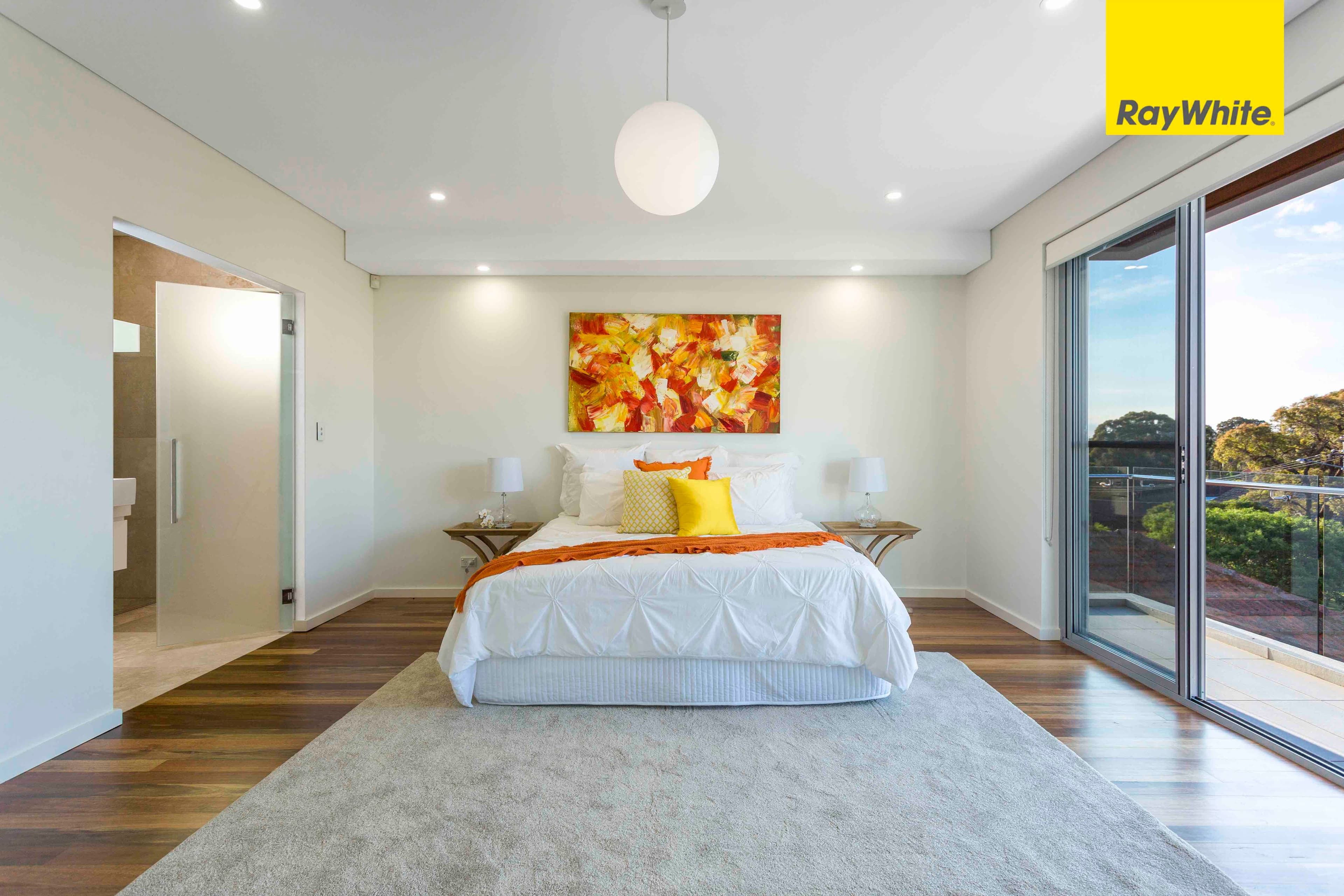 5 Thomson Avenue, Beverly Hills - Thumbnail 8