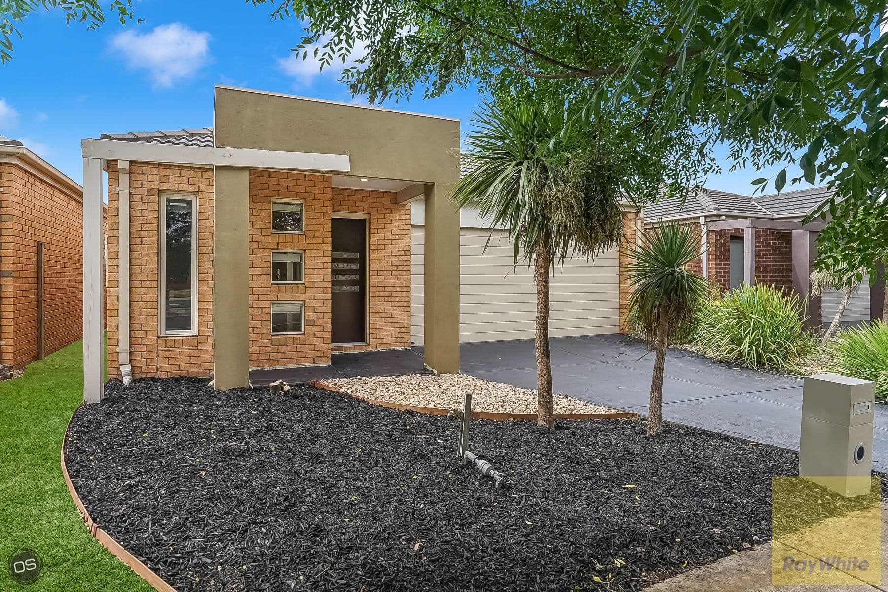 16 Camphora Street, Tarneit VIC 3029, Tarneit - Image 1