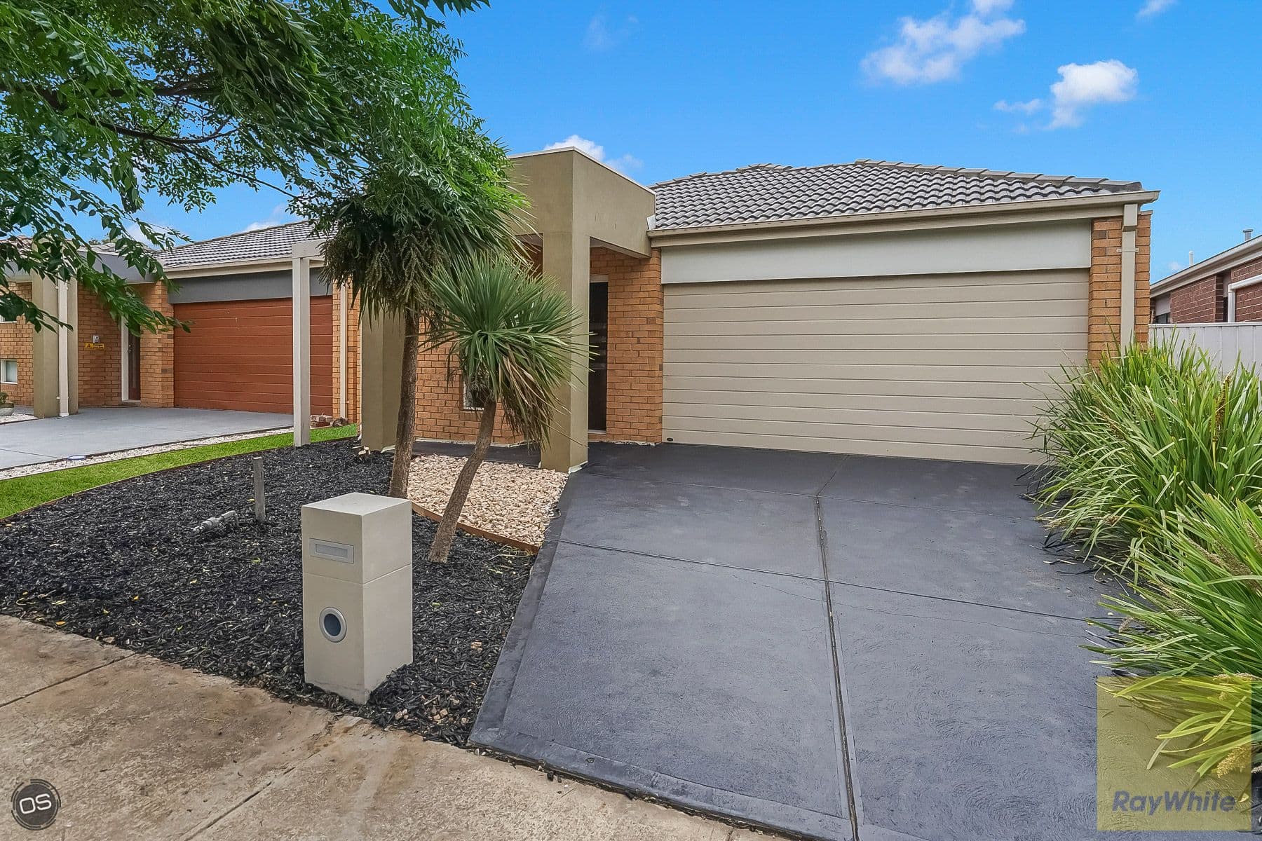 16 Camphora Street, Tarneit VIC 3029, Tarneit - Thumbnail 3