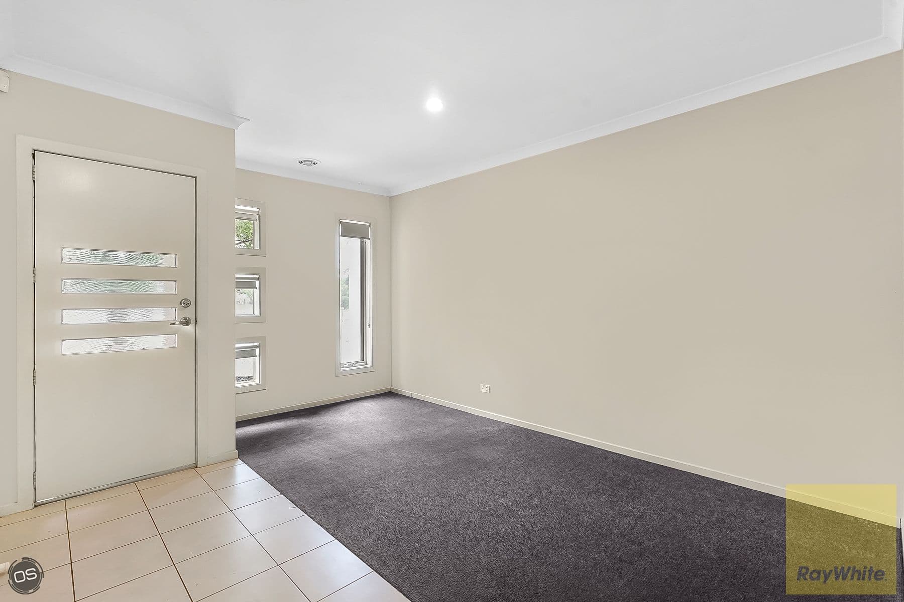 16 Camphora Street, Tarneit VIC 3029, Tarneit - Thumbnail 4