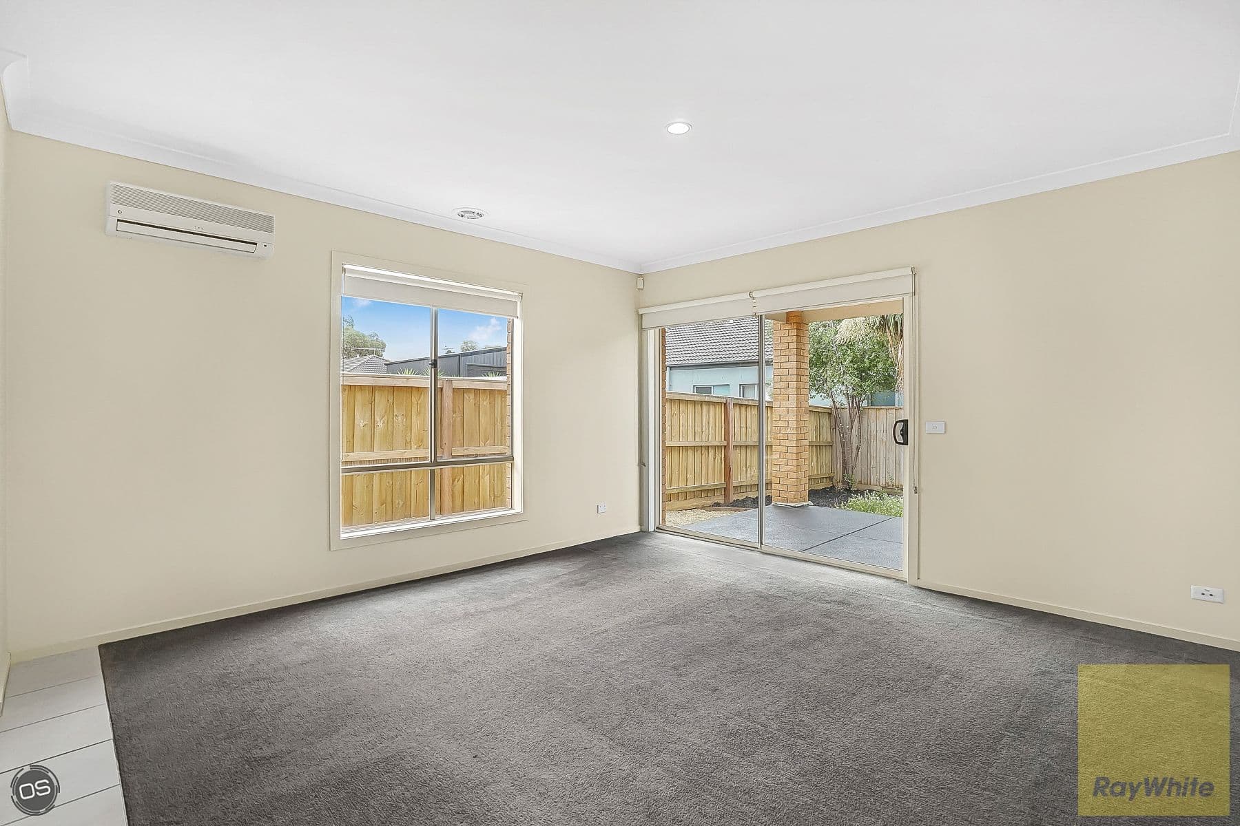 16 Camphora Street, Tarneit VIC 3029, Tarneit - Thumbnail 5