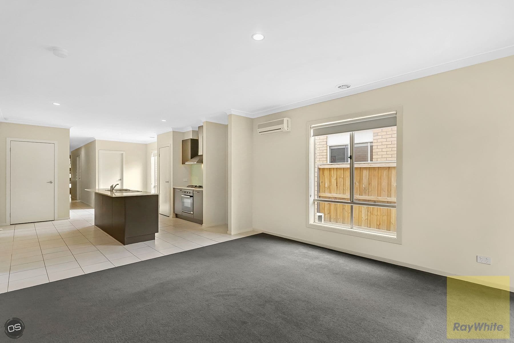 16 Camphora Street, Tarneit VIC 3029, Tarneit - Thumbnail 6