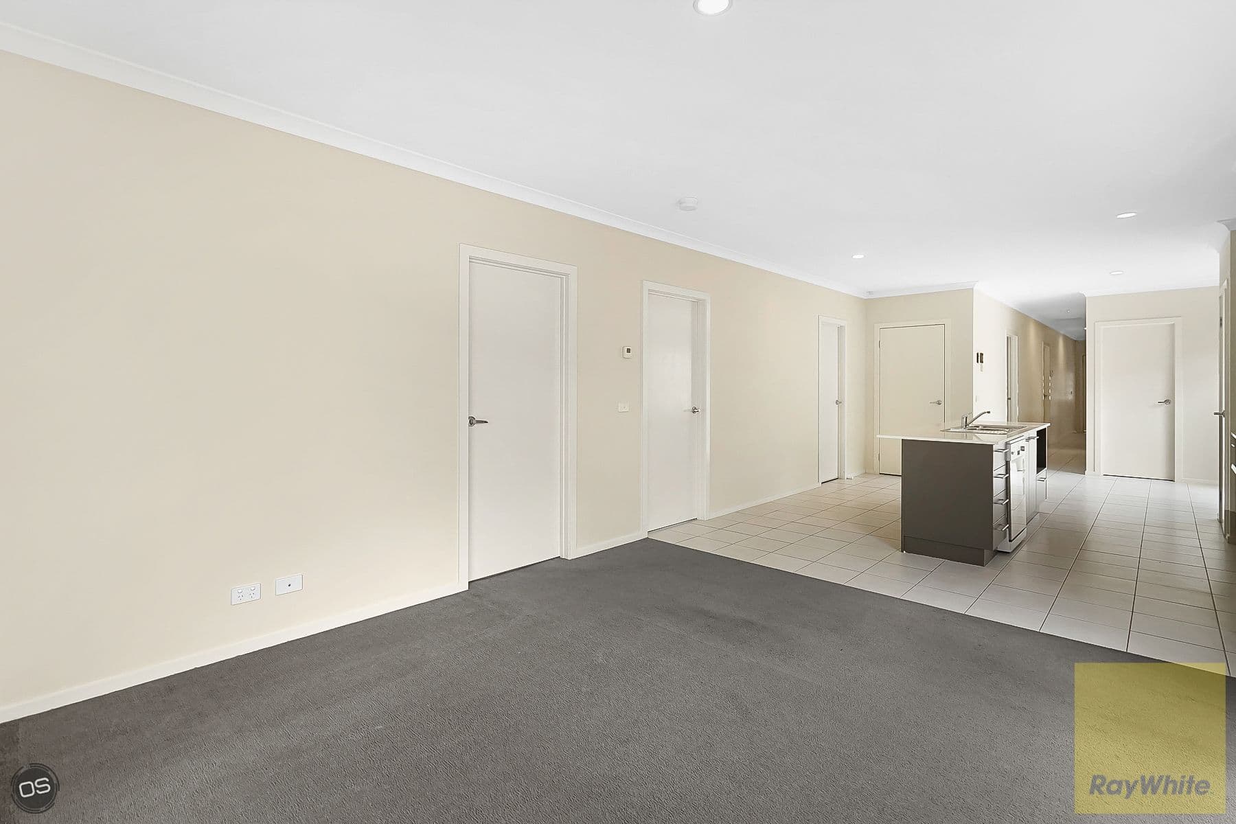 16 Camphora Street, Tarneit VIC 3029, Tarneit - Thumbnail 7