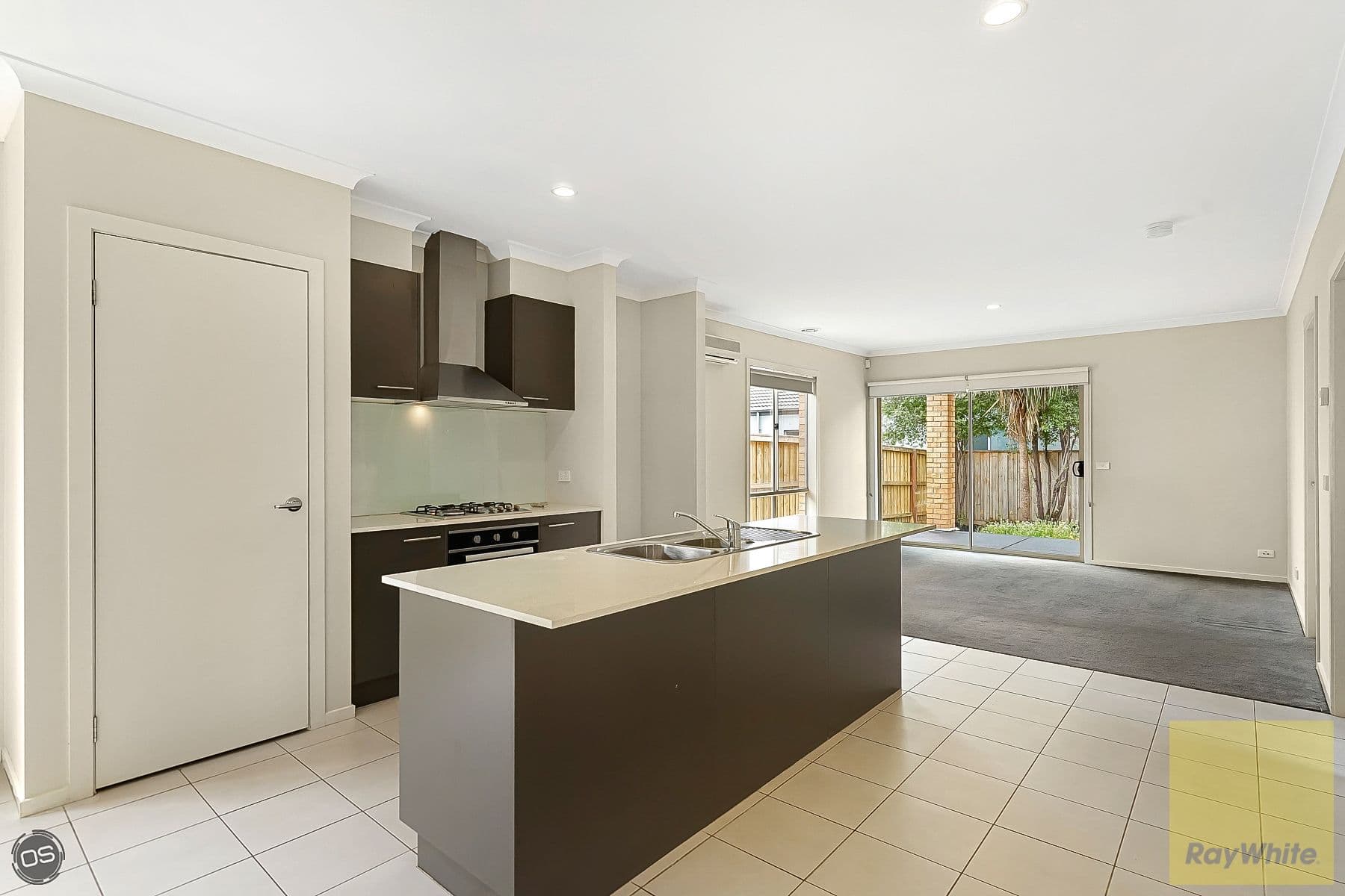 16 Camphora Street, Tarneit VIC 3029, Tarneit - Thumbnail 8