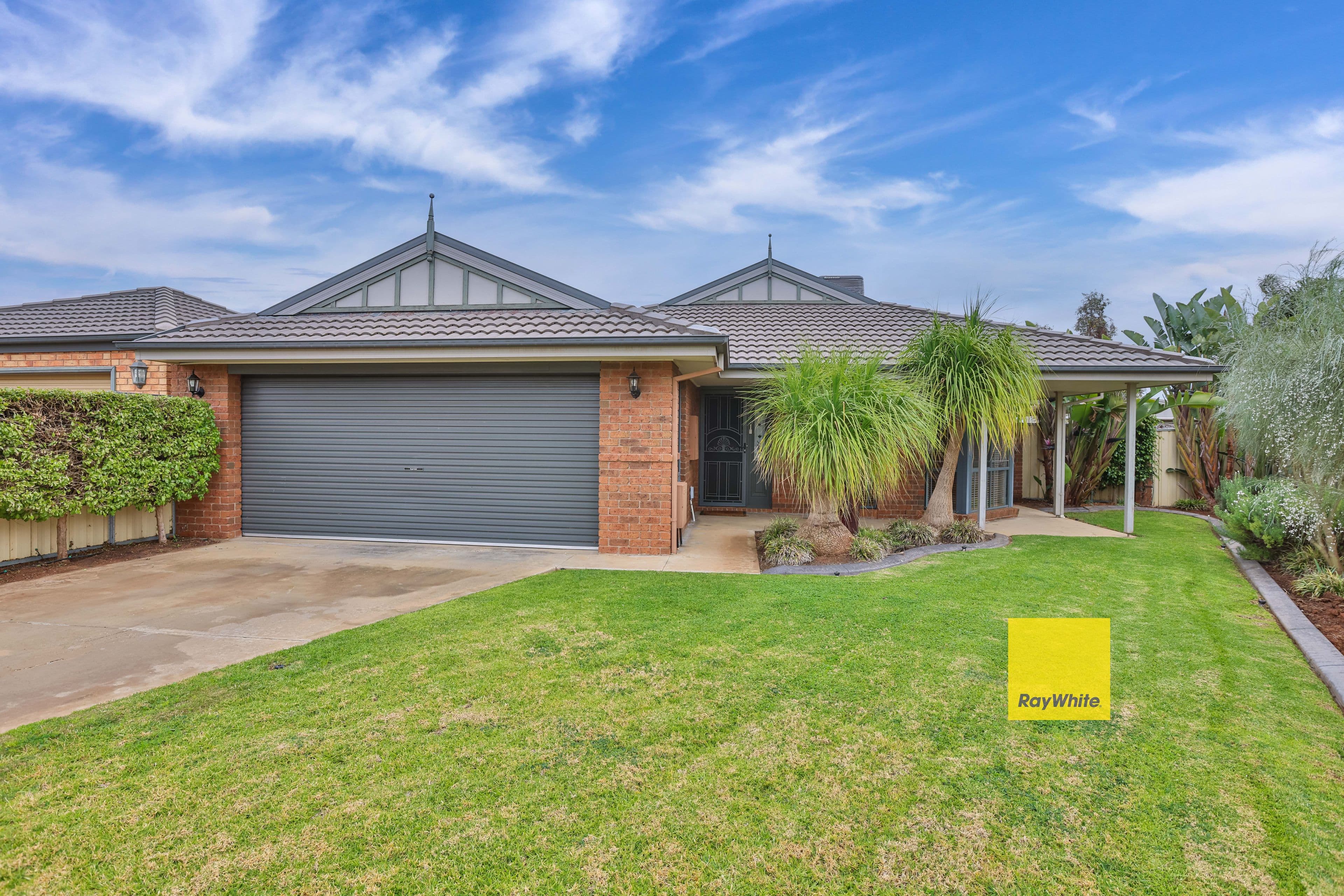 32 Olympic Way, Mildura VIC 3500, Mildura - Image 1