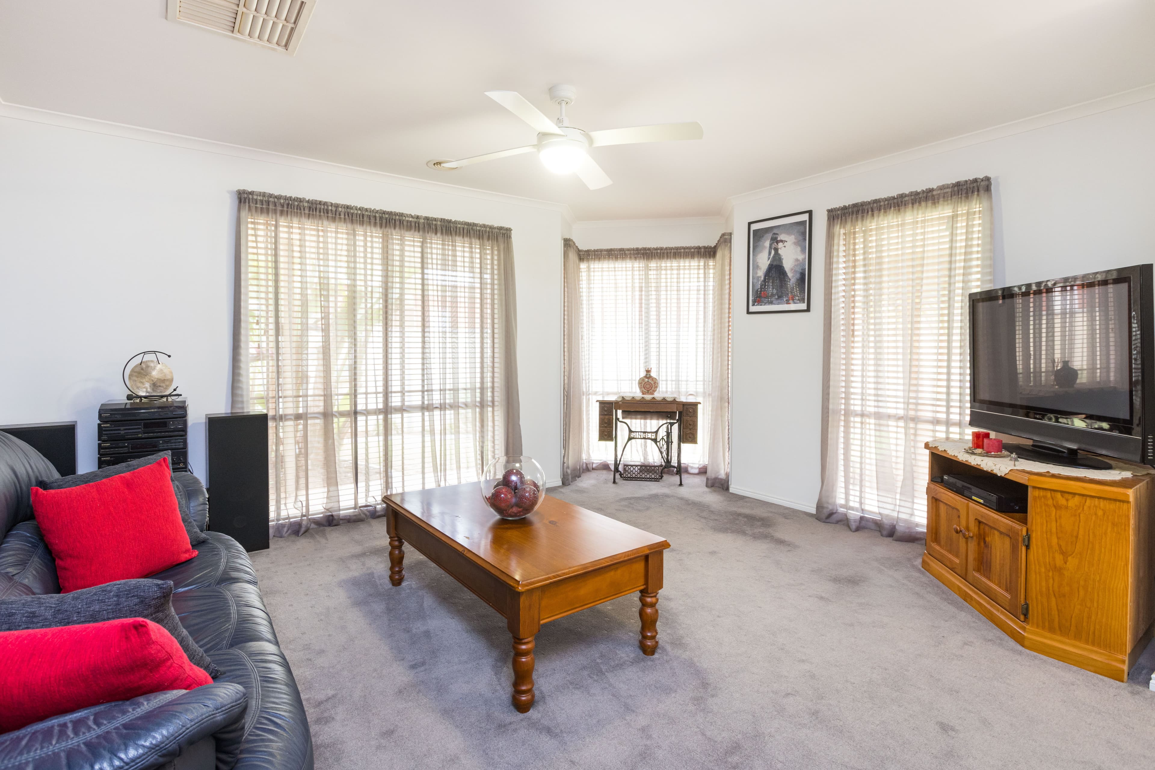 32 Olympic Way, Mildura VIC 3500, Mildura - Thumbnail 3
