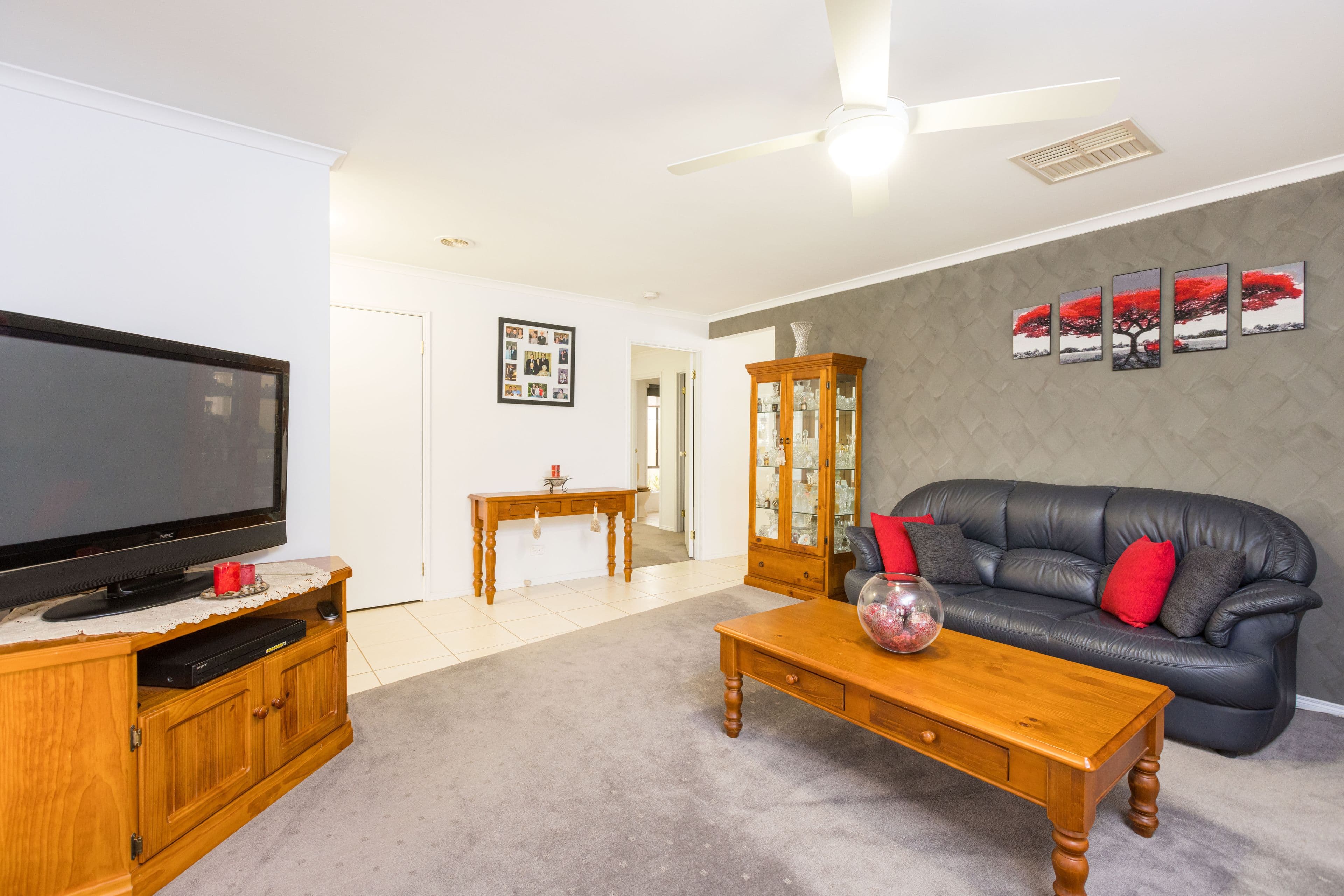 32 Olympic Way, Mildura VIC 3500, Mildura - Thumbnail 4