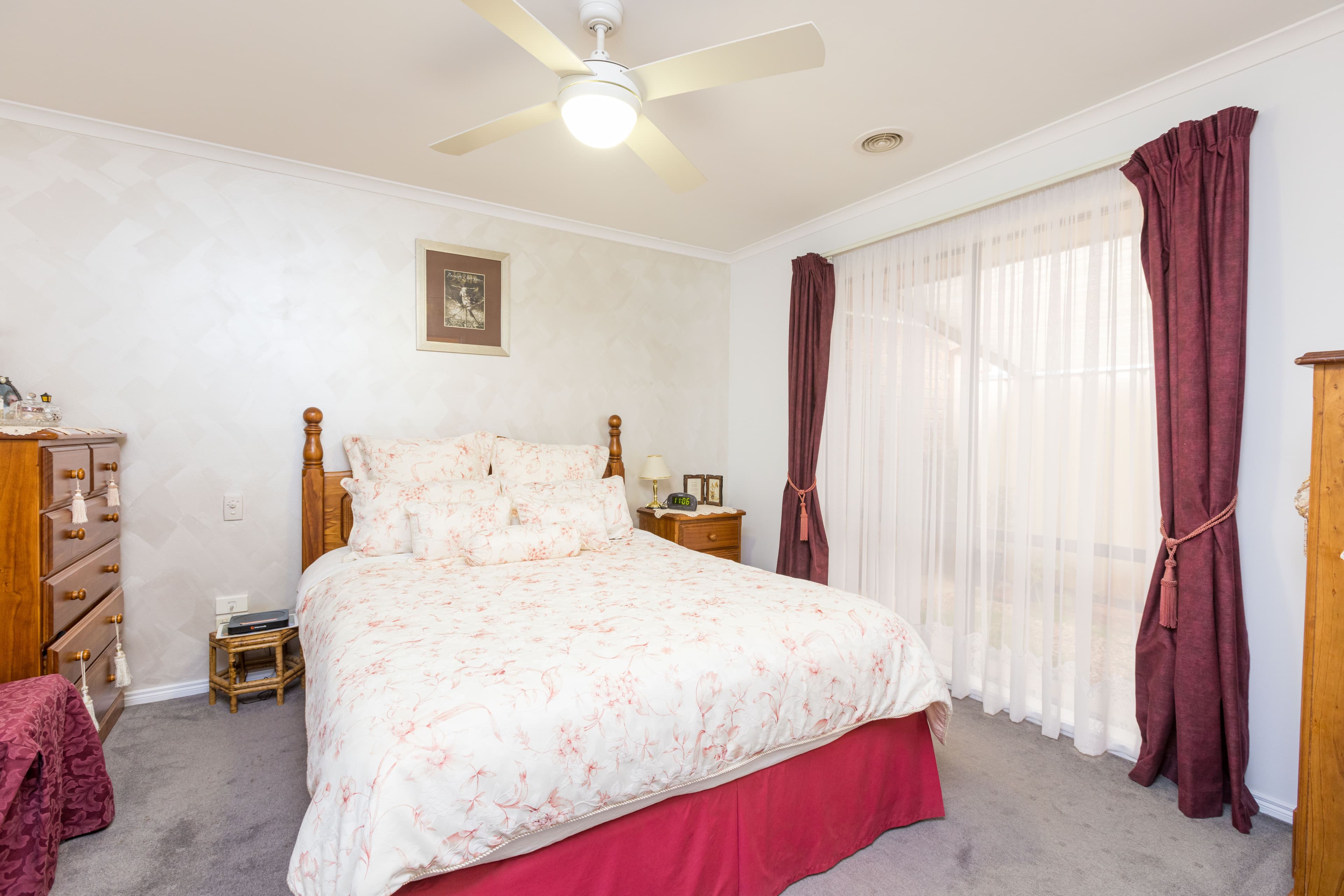 32 Olympic Way, Mildura VIC 3500, Mildura - Thumbnail 5