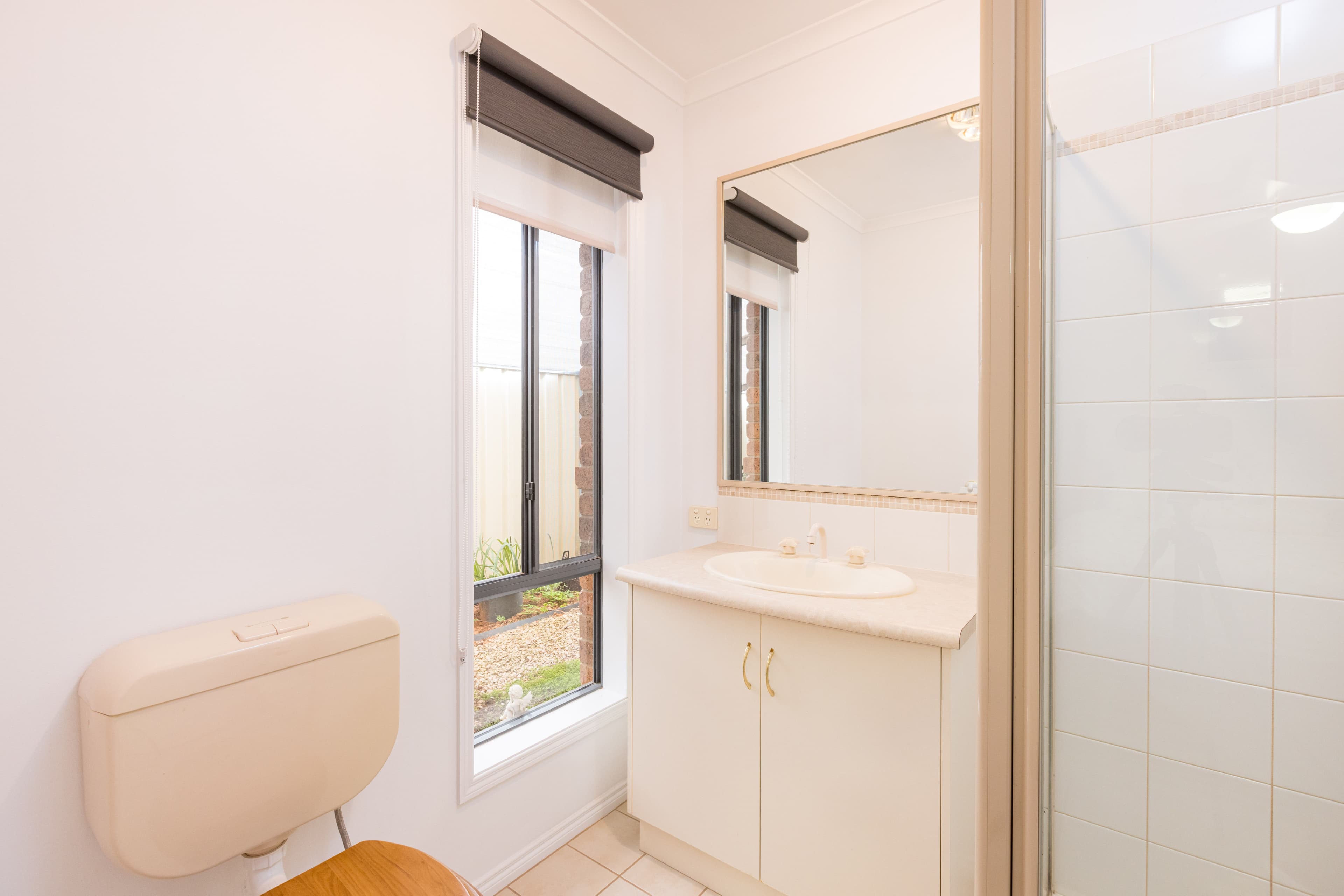 32 Olympic Way, Mildura VIC 3500, Mildura - Thumbnail 6