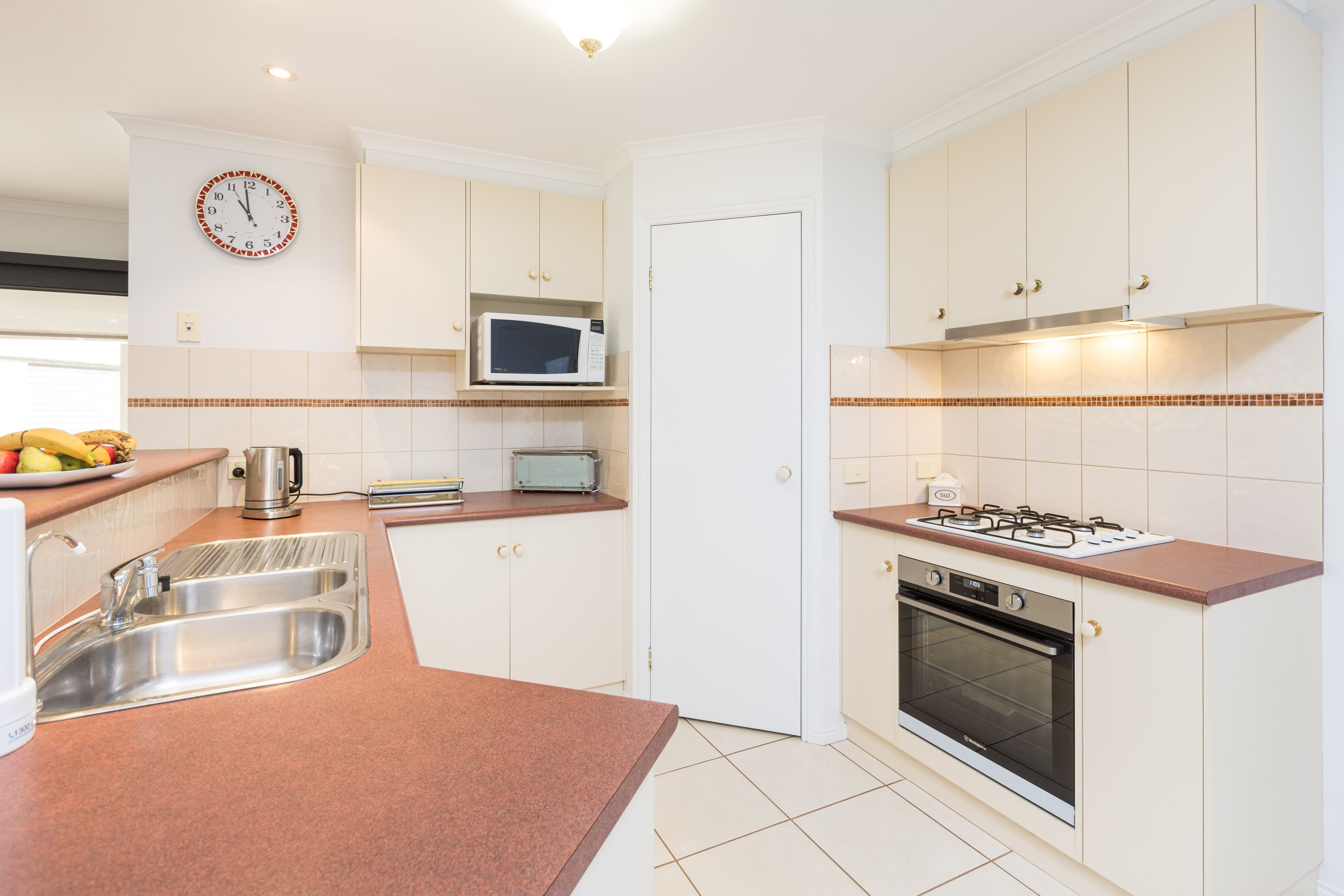 32 Olympic Way, Mildura VIC 3500, Mildura - Thumbnail 7
