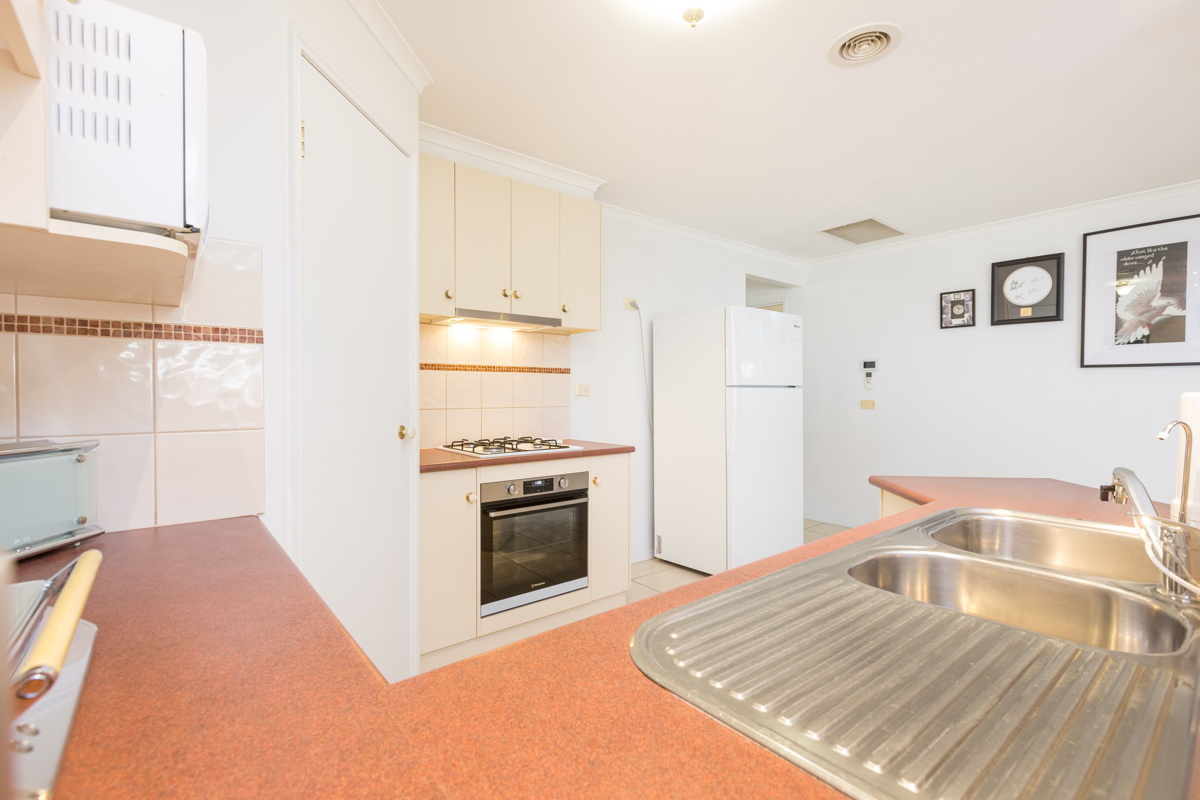 32 Olympic Way, Mildura VIC 3500, Mildura - Thumbnail 8