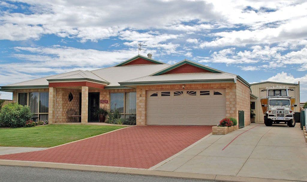 6 Aquilla Street, JURIEN BAY WA 6516, Jurien Bay - Image 1