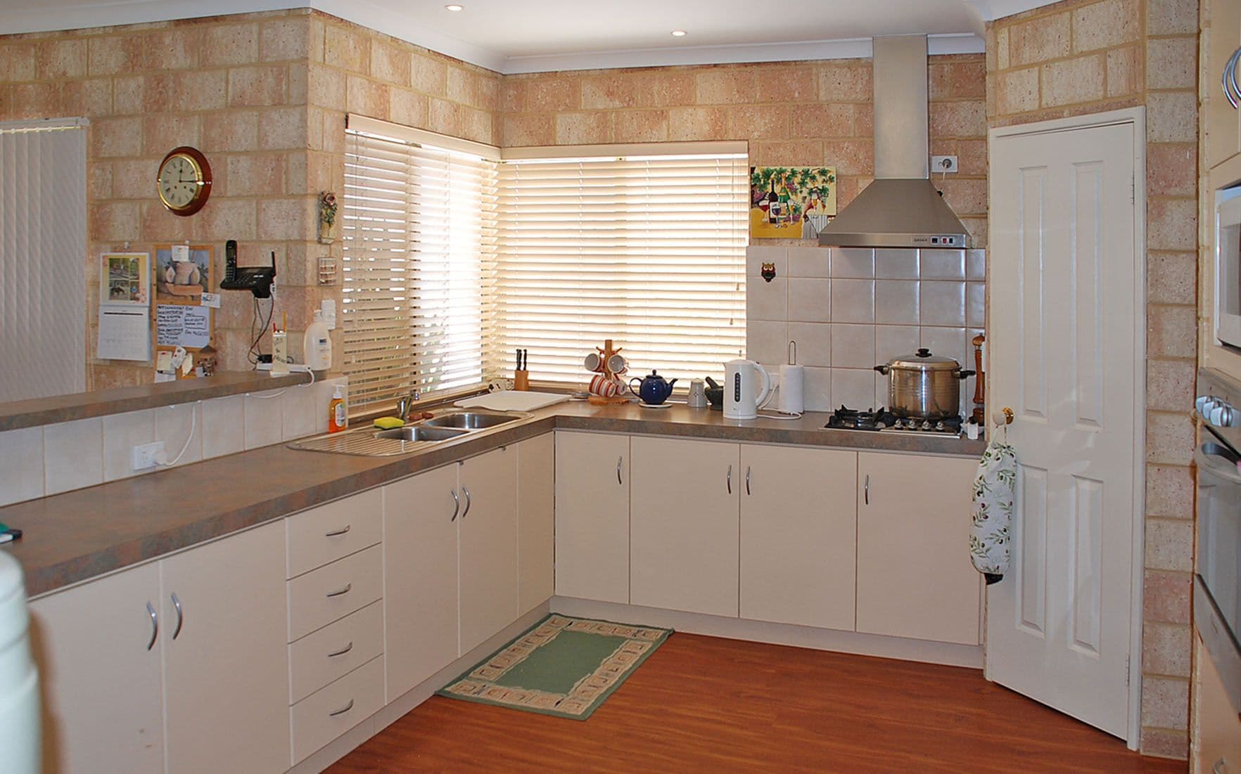 6 Aquilla Street, JURIEN BAY WA 6516, Jurien Bay - Thumbnail 3