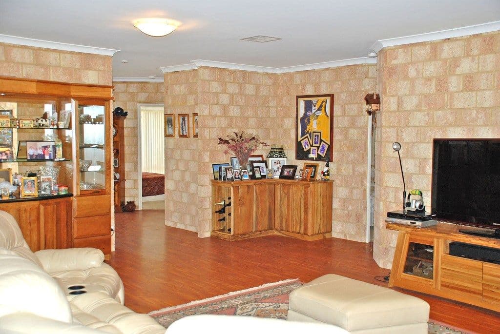 6 Aquilla Street, JURIEN BAY WA 6516, Jurien Bay - Thumbnail 4