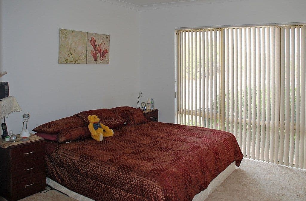 6 Aquilla Street, JURIEN BAY WA 6516, Jurien Bay - Thumbnail 5