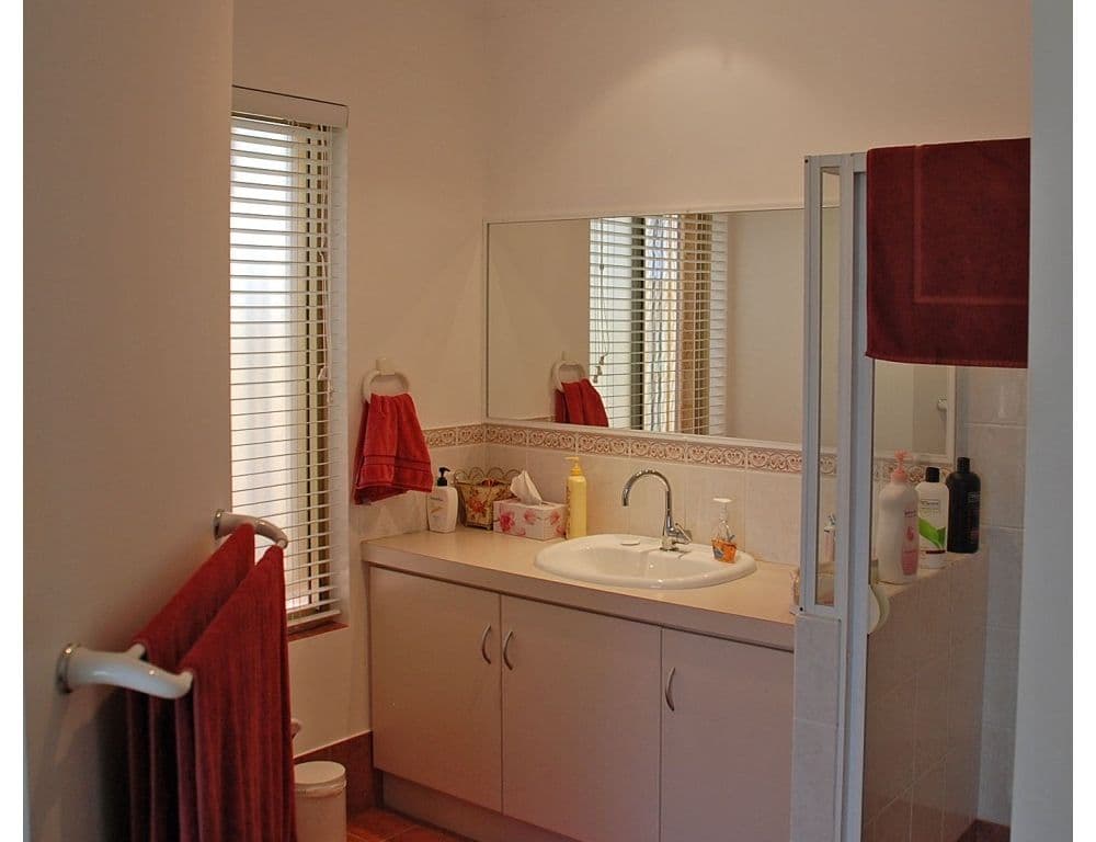 6 Aquilla Street, JURIEN BAY WA 6516, Jurien Bay - Thumbnail 6