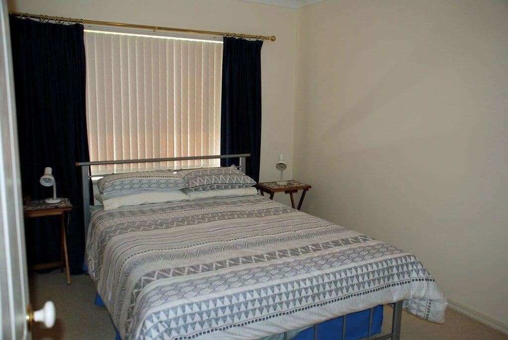 6 Aquilla Street, JURIEN BAY WA 6516, Jurien Bay - Thumbnail 7
