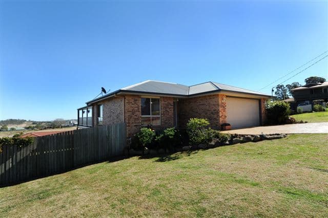 5 Elizabeth Kenny Court, HARRISTOWN QLD 4350, Harristown - Thumbnail 2