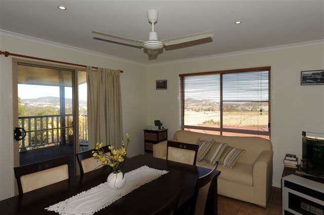 5 Elizabeth Kenny Court, HARRISTOWN QLD 4350, Harristown - Thumbnail 6