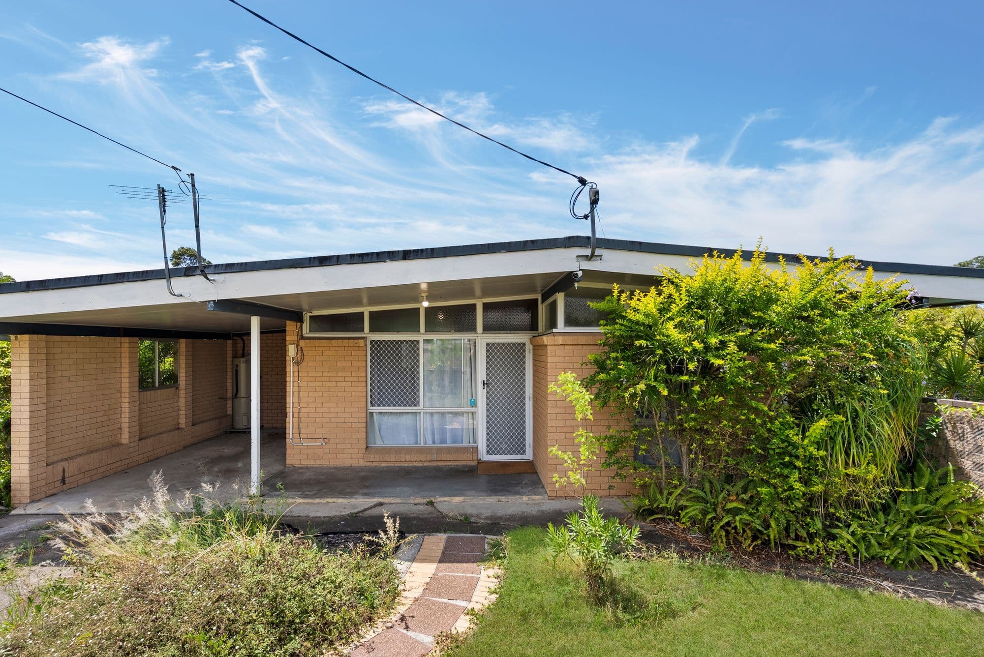 8 Coolibah Street, Woodridge QLD 4114, Woodridge - Image 1