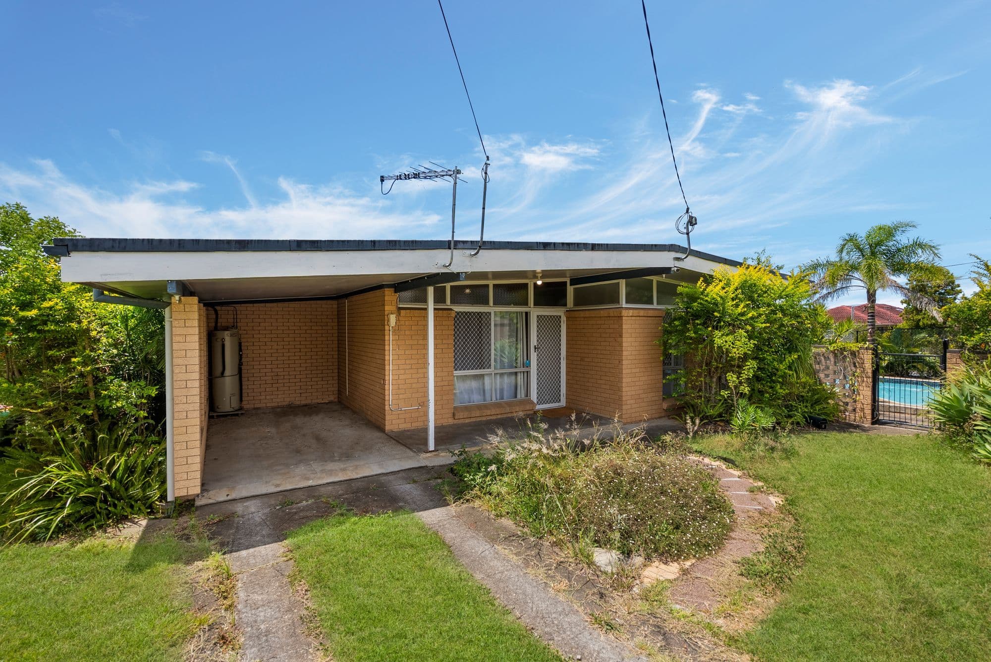 8 Coolibah Street, Woodridge QLD 4114, Woodridge - Thumbnail 2