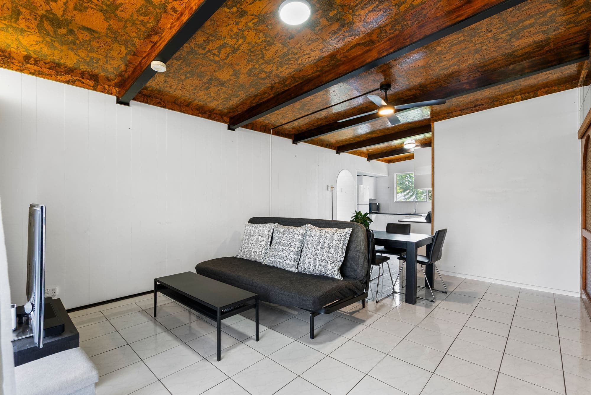 8 Coolibah Street, Woodridge QLD 4114, Woodridge - Thumbnail 4