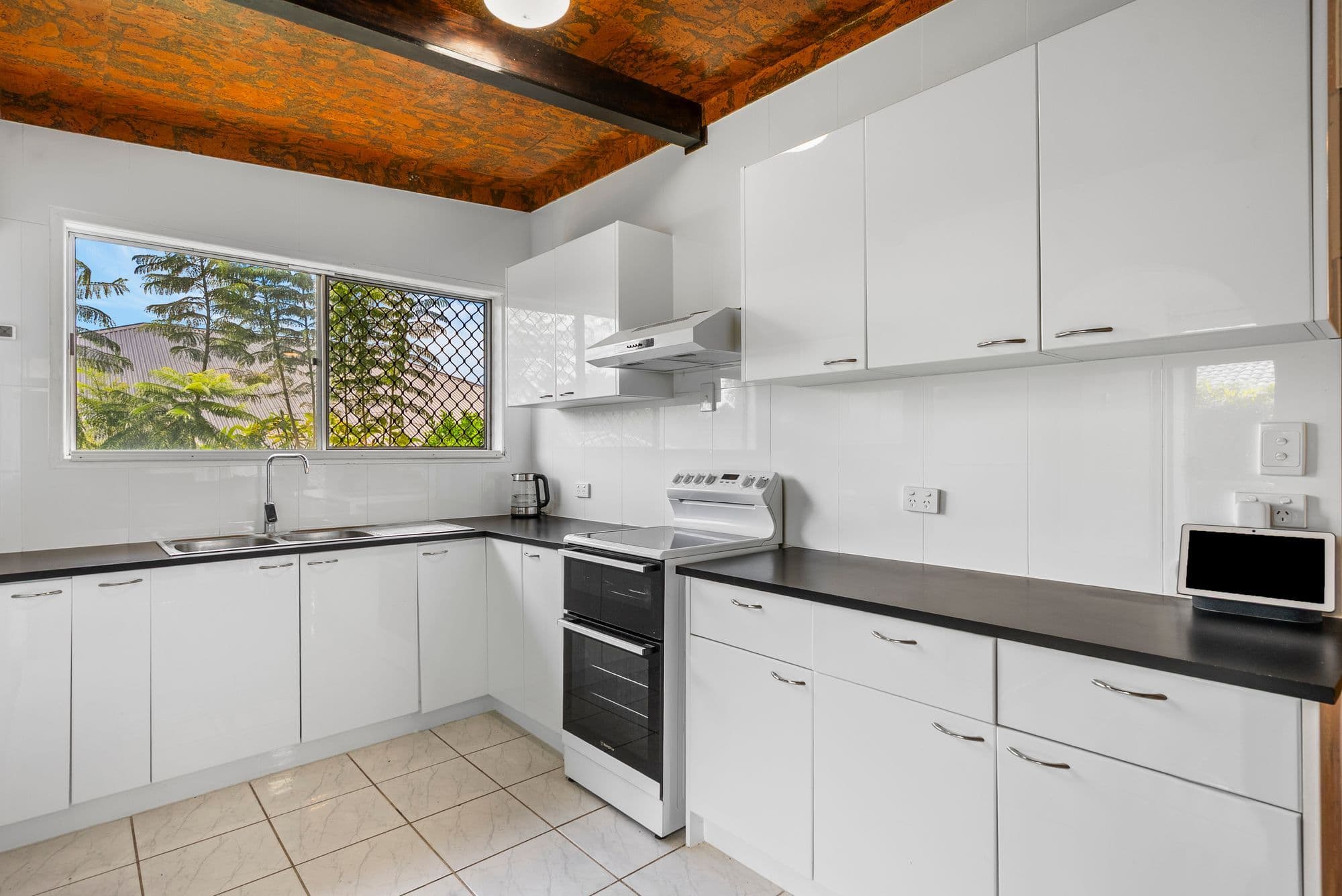 8 Coolibah Street, Woodridge QLD 4114, Woodridge - Thumbnail 5