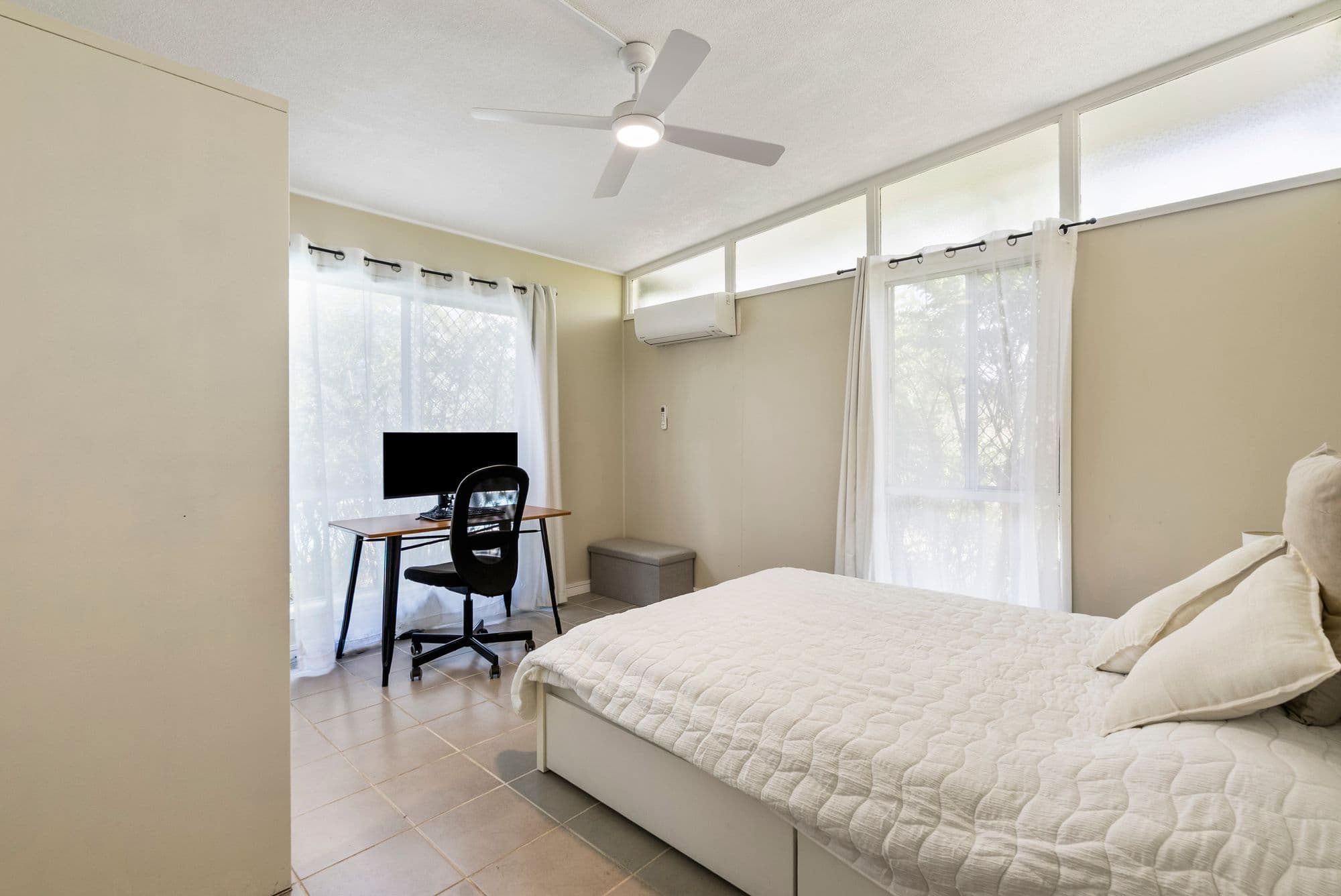 8 Coolibah Street, Woodridge QLD 4114, Woodridge - Thumbnail 7