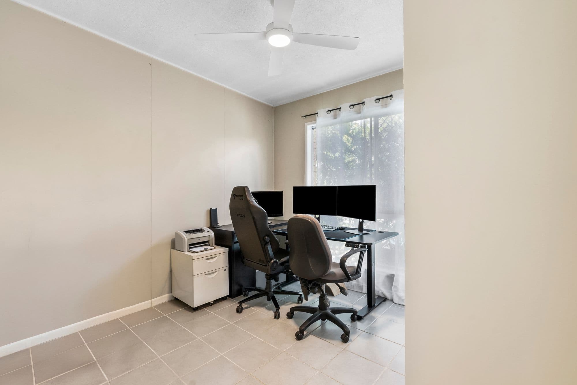 8 Coolibah Street, Woodridge QLD 4114, Woodridge - Thumbnail 8