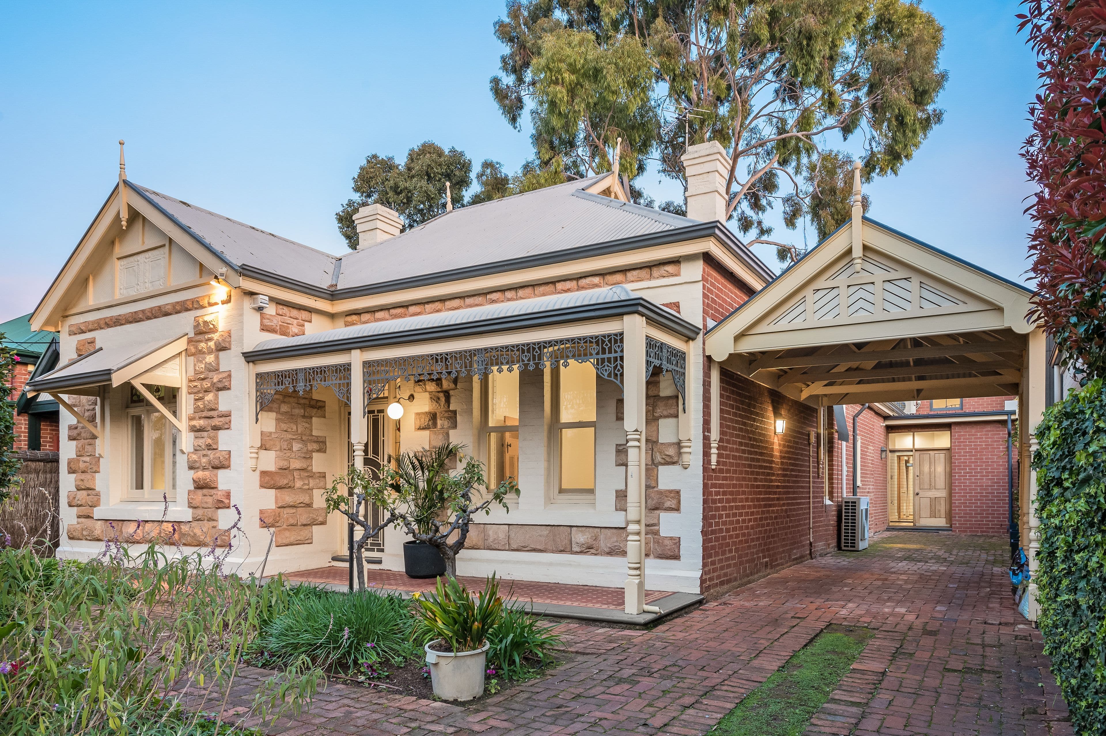 8 Dulwich Avenue, Dulwich SA 5065, Dulwich - Image 1
