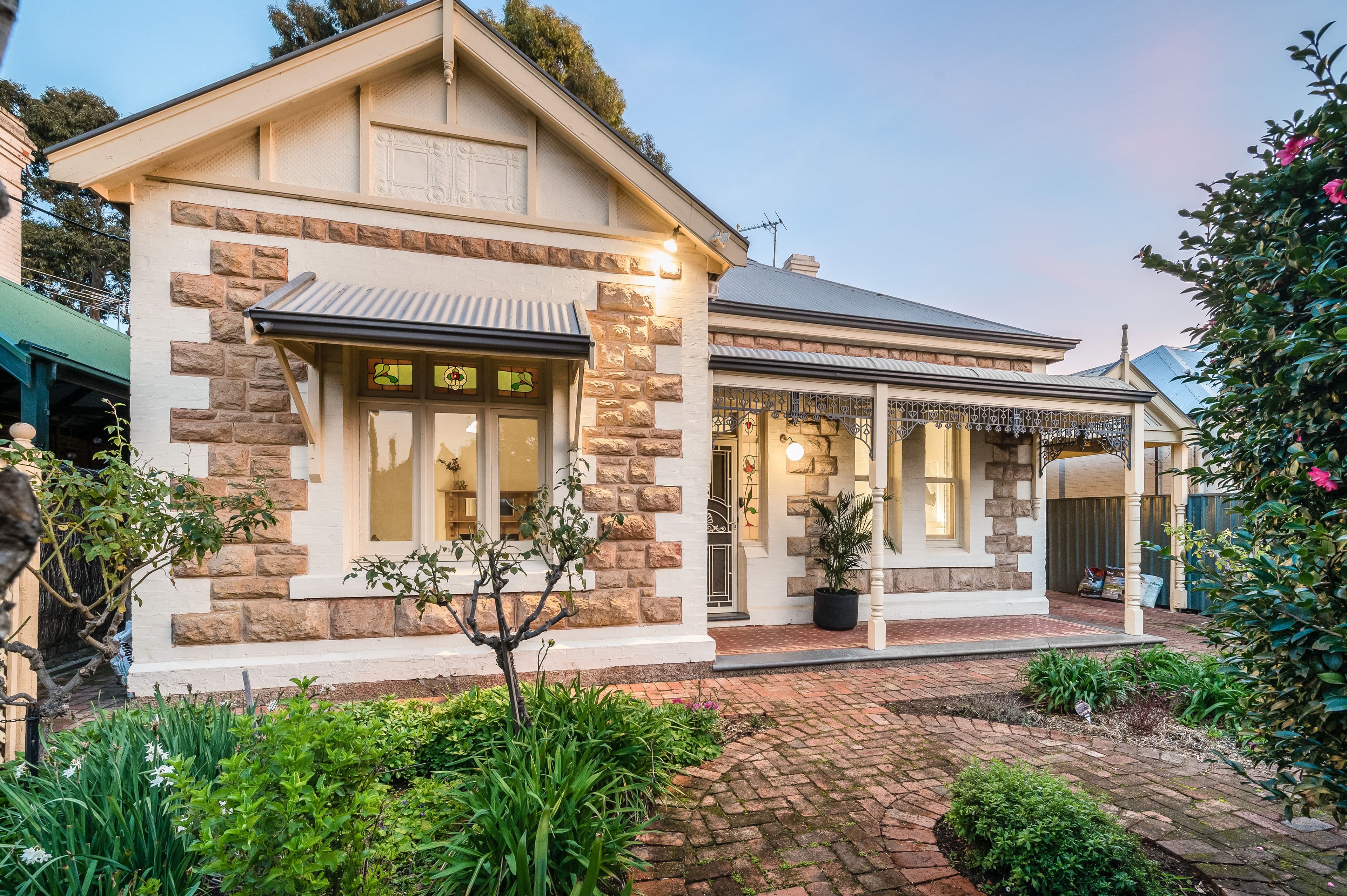 8 Dulwich Avenue, Dulwich SA 5065, Dulwich - Thumbnail 2