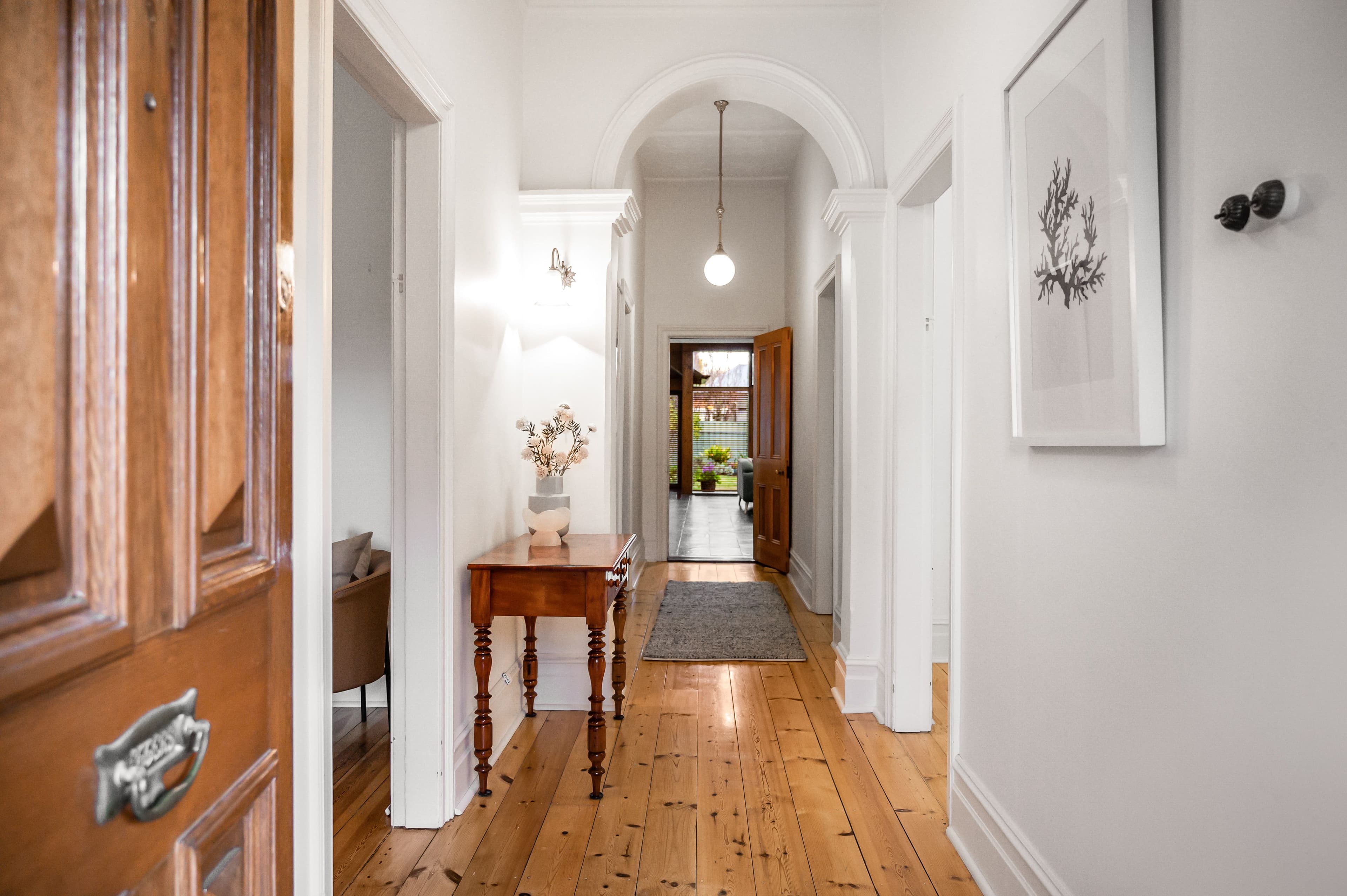 8 Dulwich Avenue, Dulwich SA 5065, Dulwich - Thumbnail 3