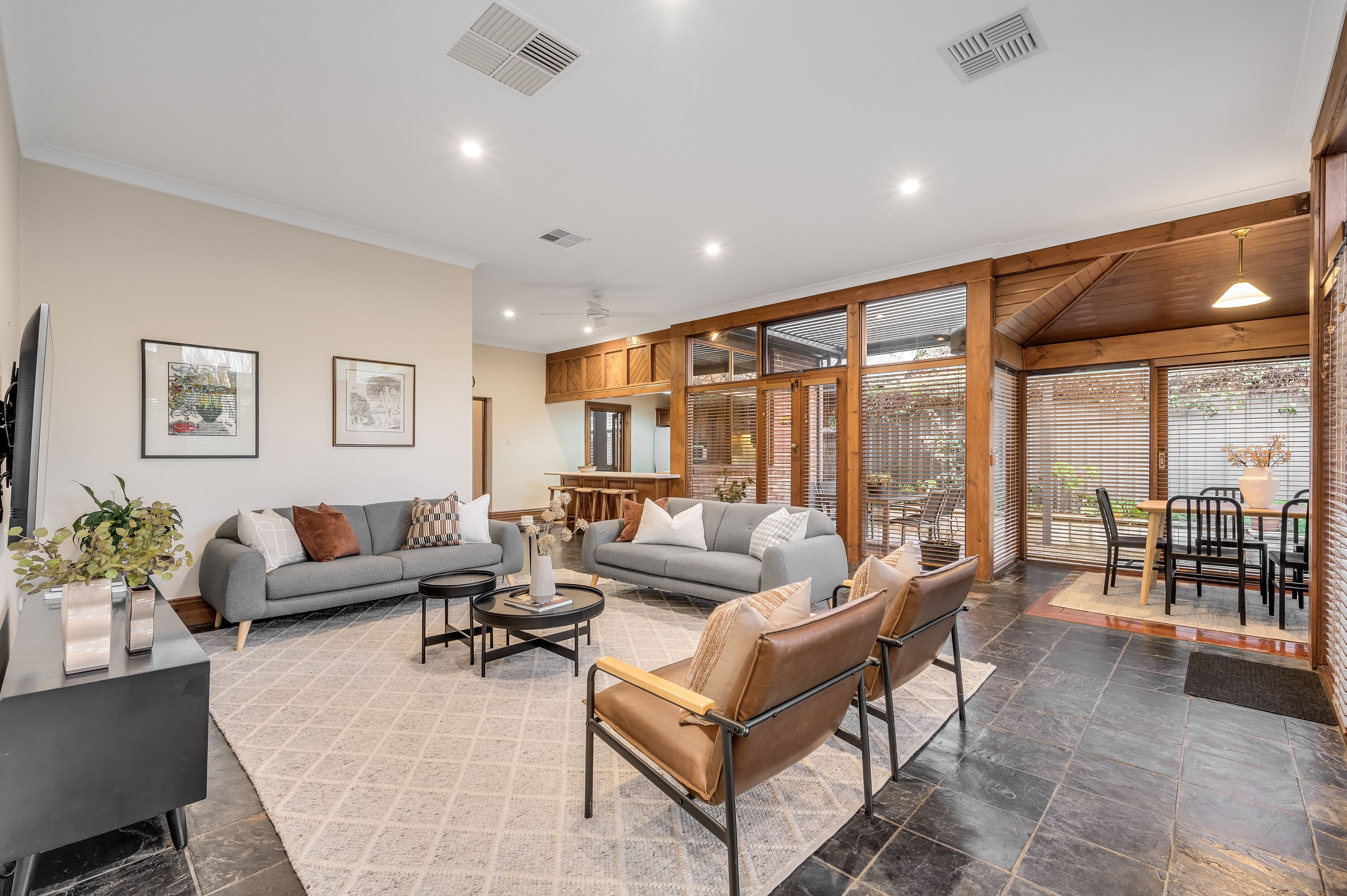 8 Dulwich Avenue, Dulwich SA 5065, Dulwich - Thumbnail 4