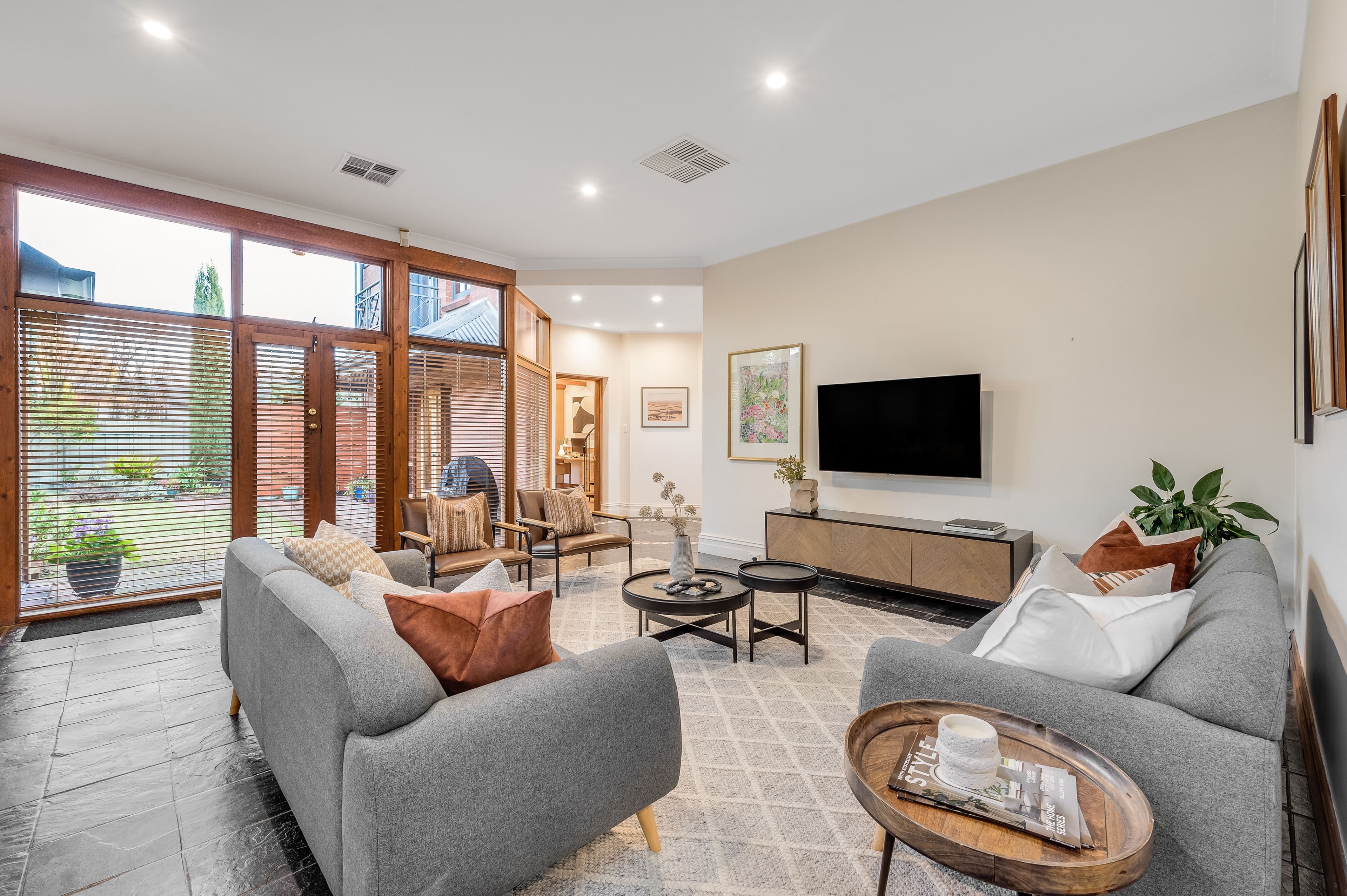 8 Dulwich Avenue, Dulwich SA 5065, Dulwich - Thumbnail 5