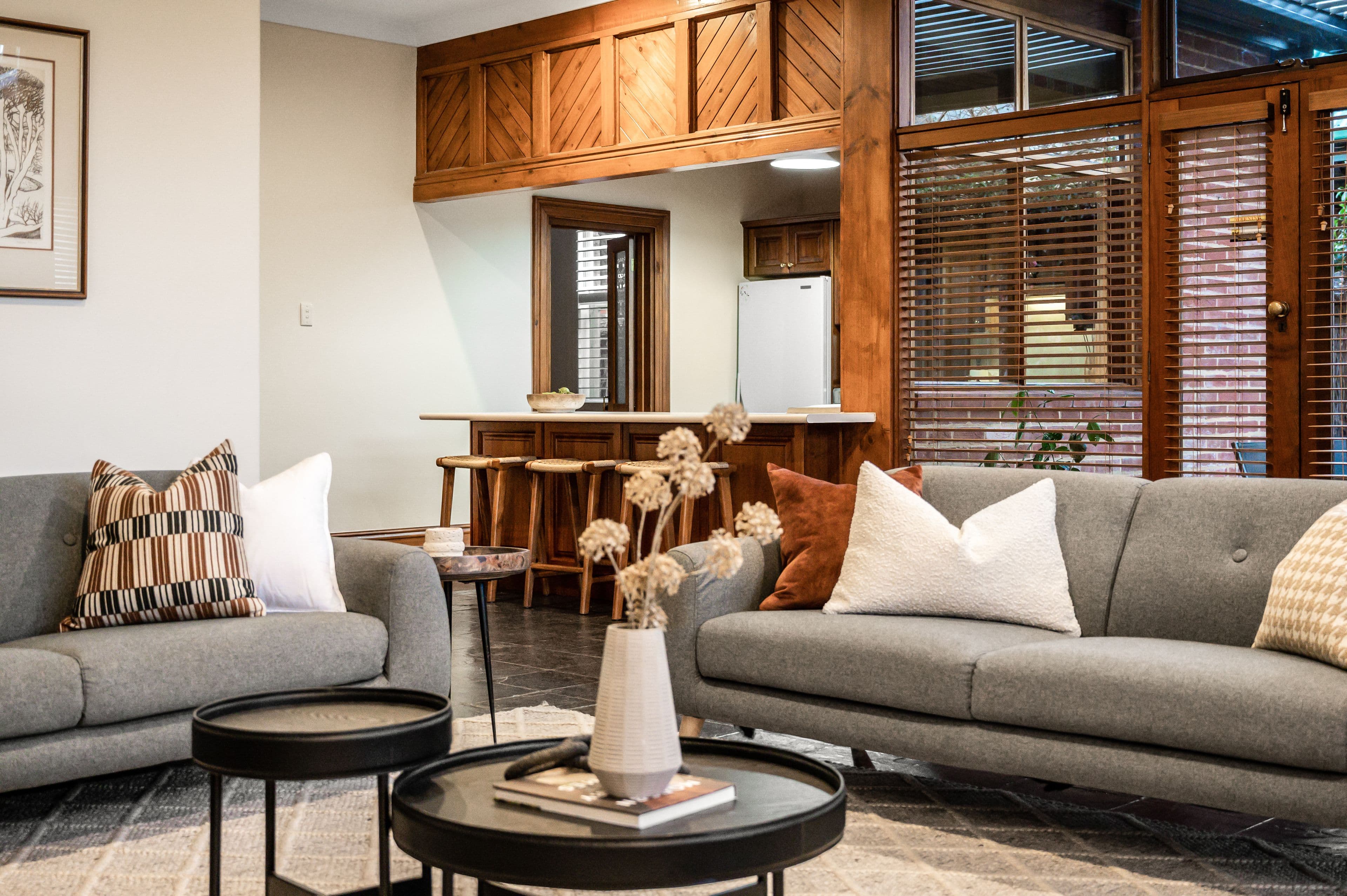 8 Dulwich Avenue, Dulwich SA 5065, Dulwich - Thumbnail 6