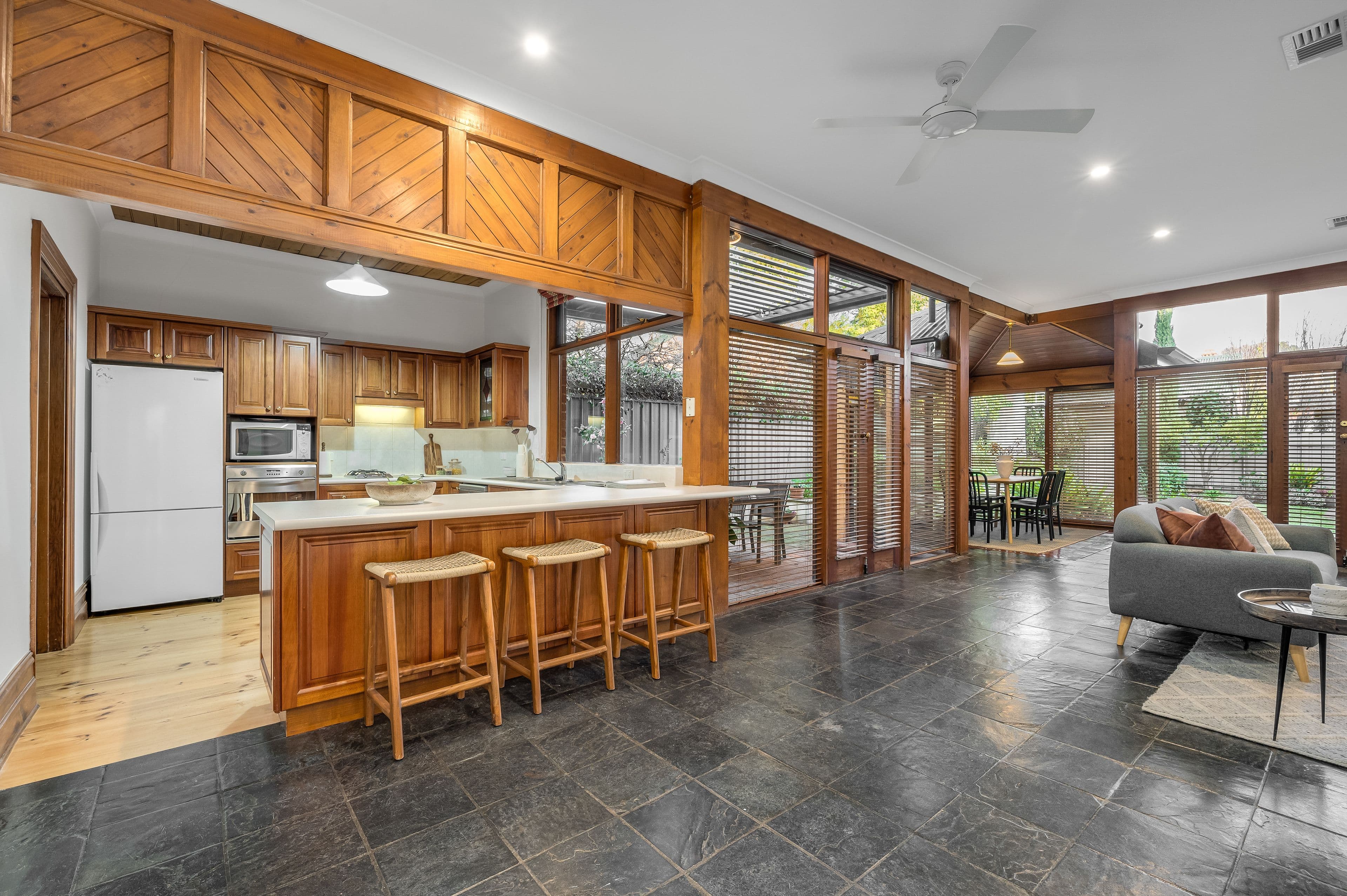 8 Dulwich Avenue, Dulwich SA 5065, Dulwich - Thumbnail 7