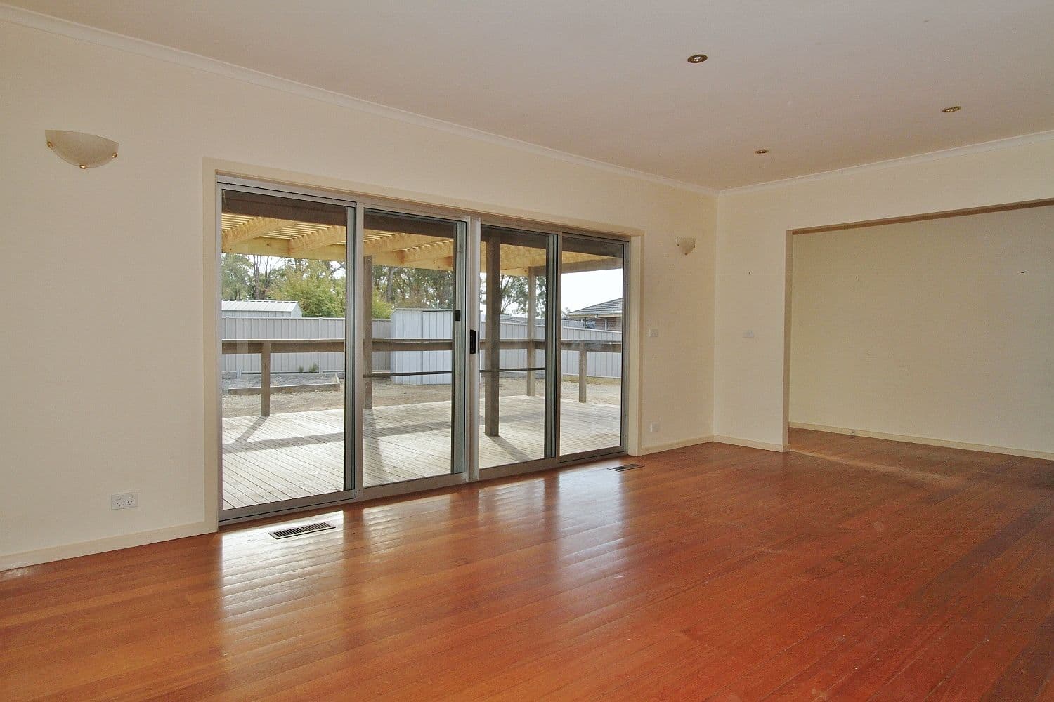 7 Palm Court, Heathcote VIC 3523, Heathcote - Thumbnail 4
