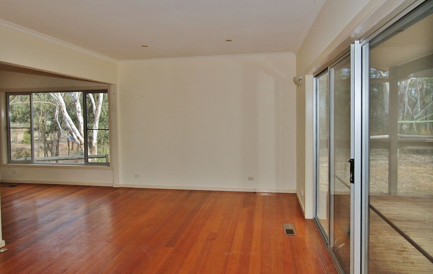 7 Palm Court, Heathcote VIC 3523, Heathcote - Thumbnail 5
