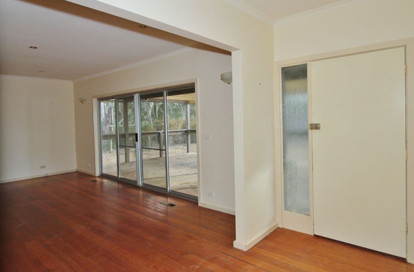 7 Palm Court, Heathcote VIC 3523, Heathcote - Thumbnail 6