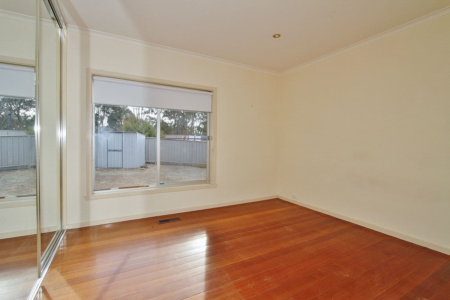 7 Palm Court, Heathcote VIC 3523, Heathcote - Thumbnail 7