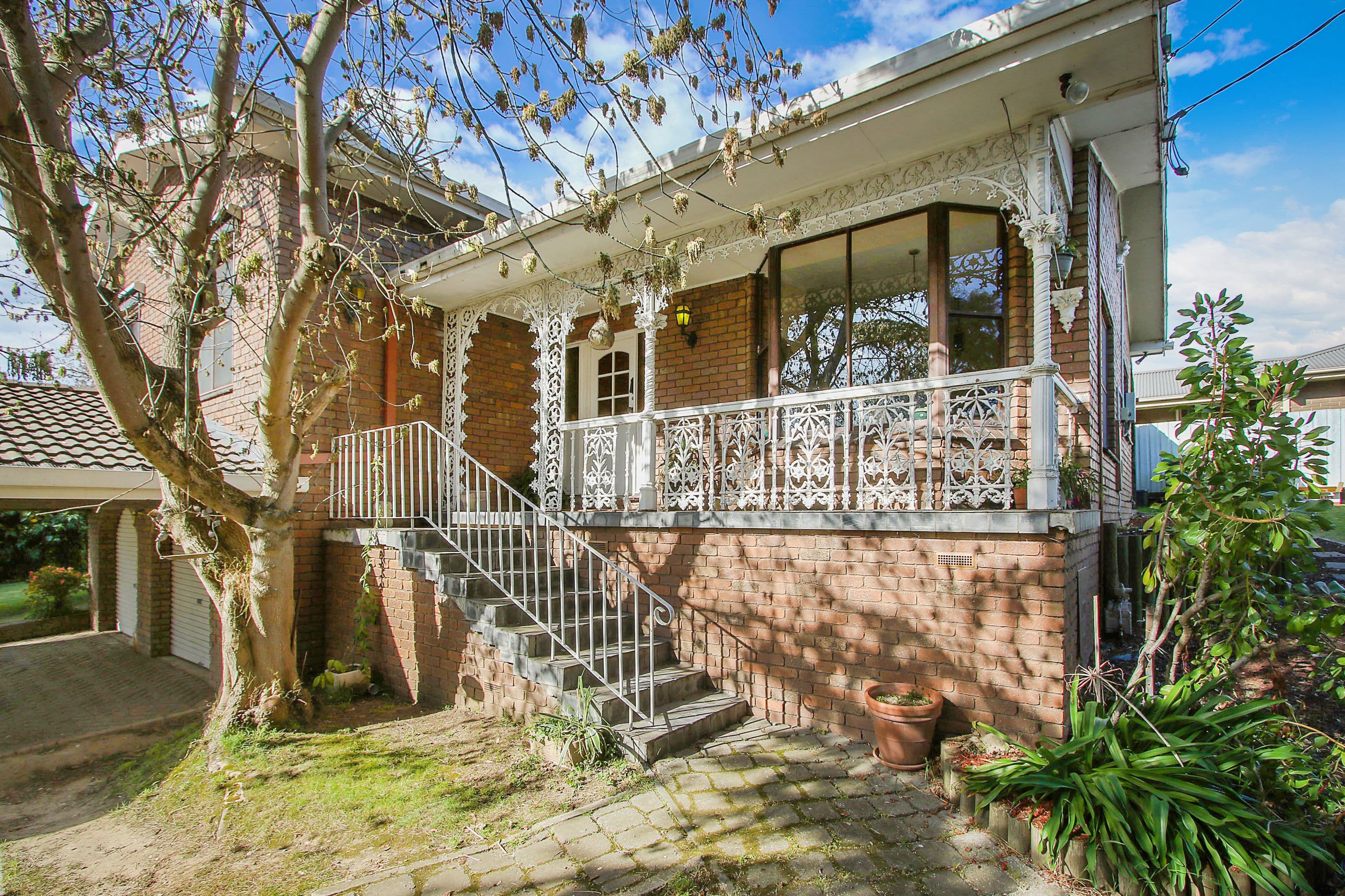 5 Heatherly Court, Wodonga VIC 3690, Wodonga - Image 1