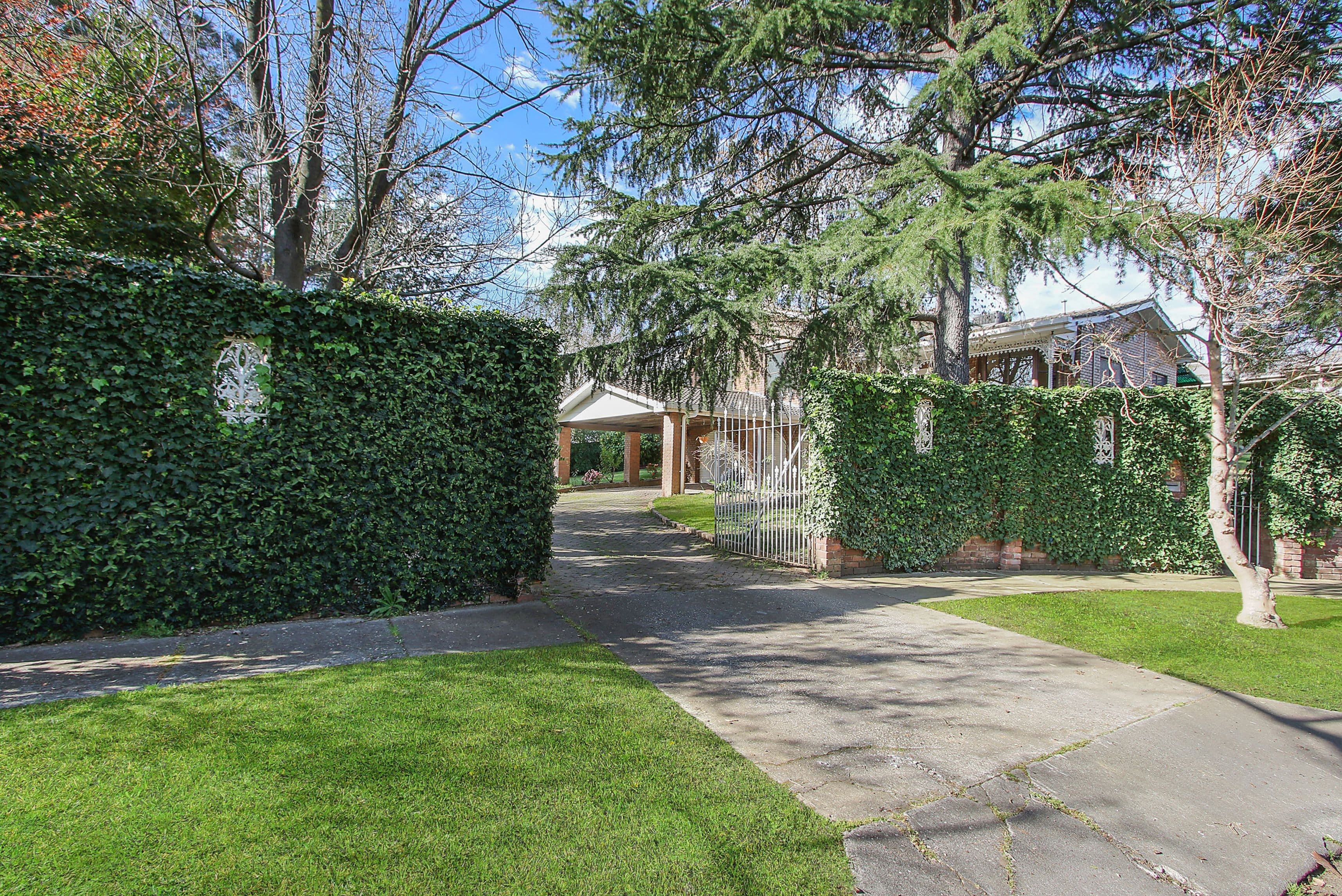 5 Heatherly Court, Wodonga VIC 3690, Wodonga - Thumbnail 2