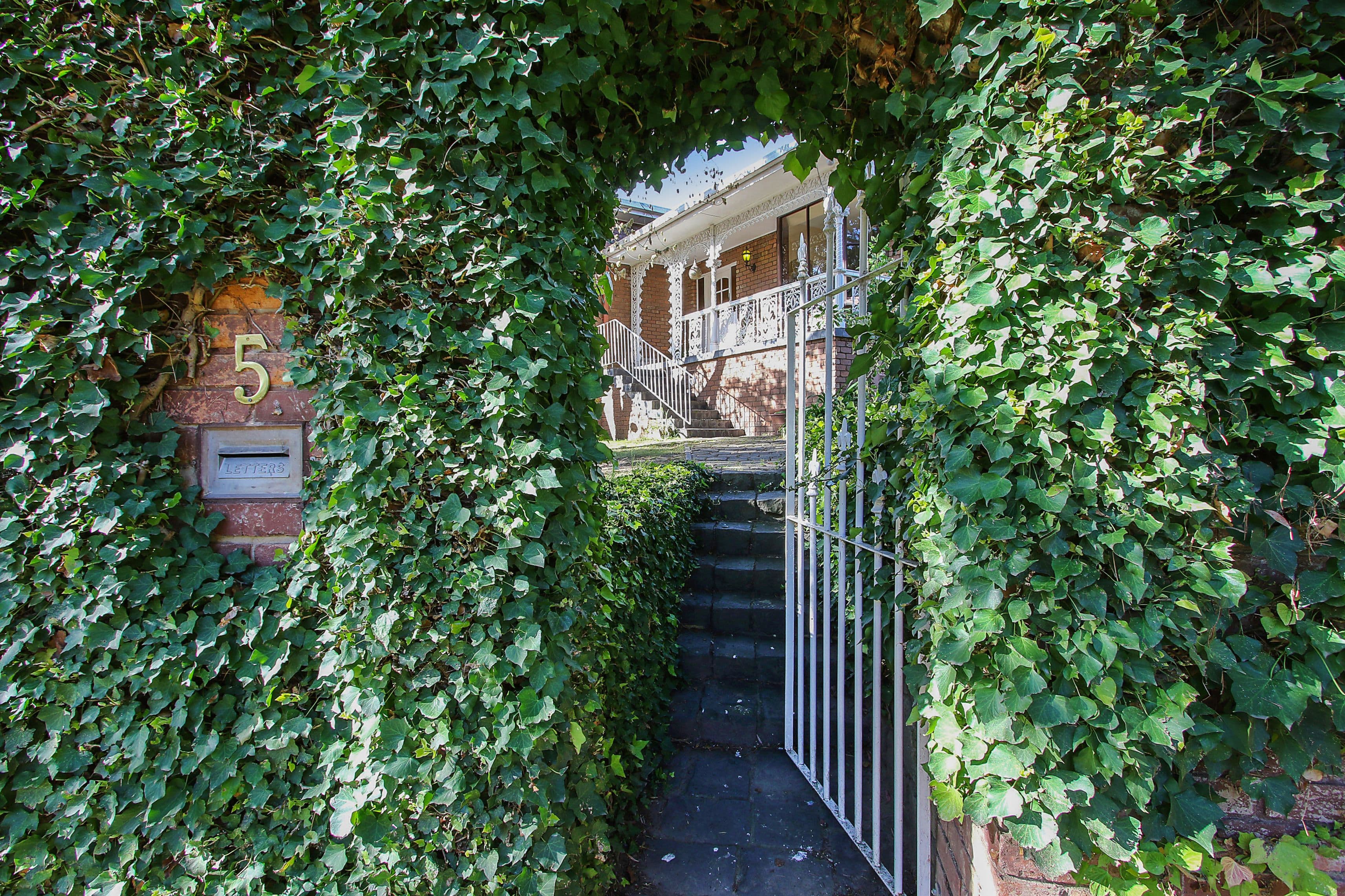 5 Heatherly Court, Wodonga VIC 3690, Wodonga - Thumbnail 3