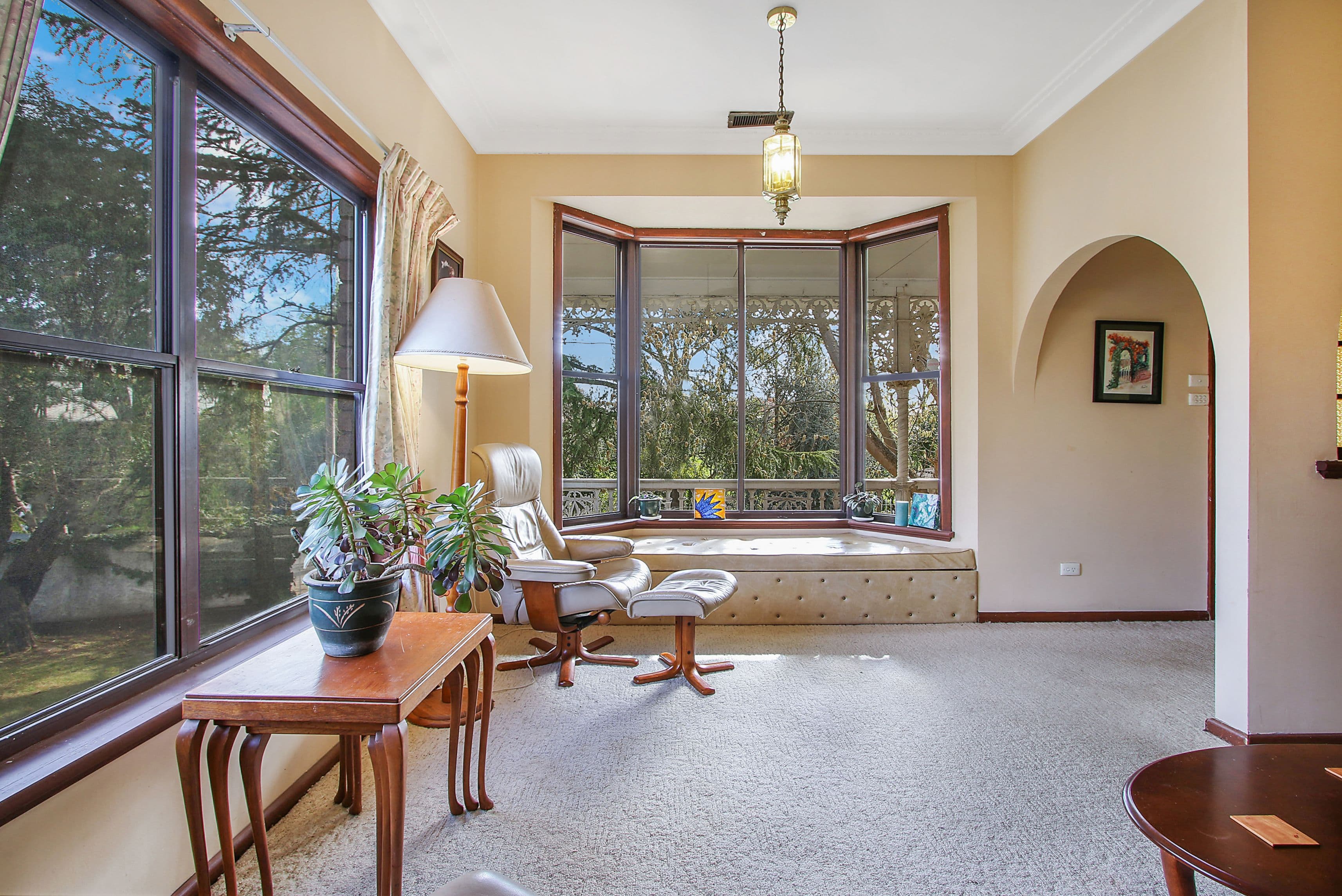 5 Heatherly Court, Wodonga VIC 3690, Wodonga - Thumbnail 4