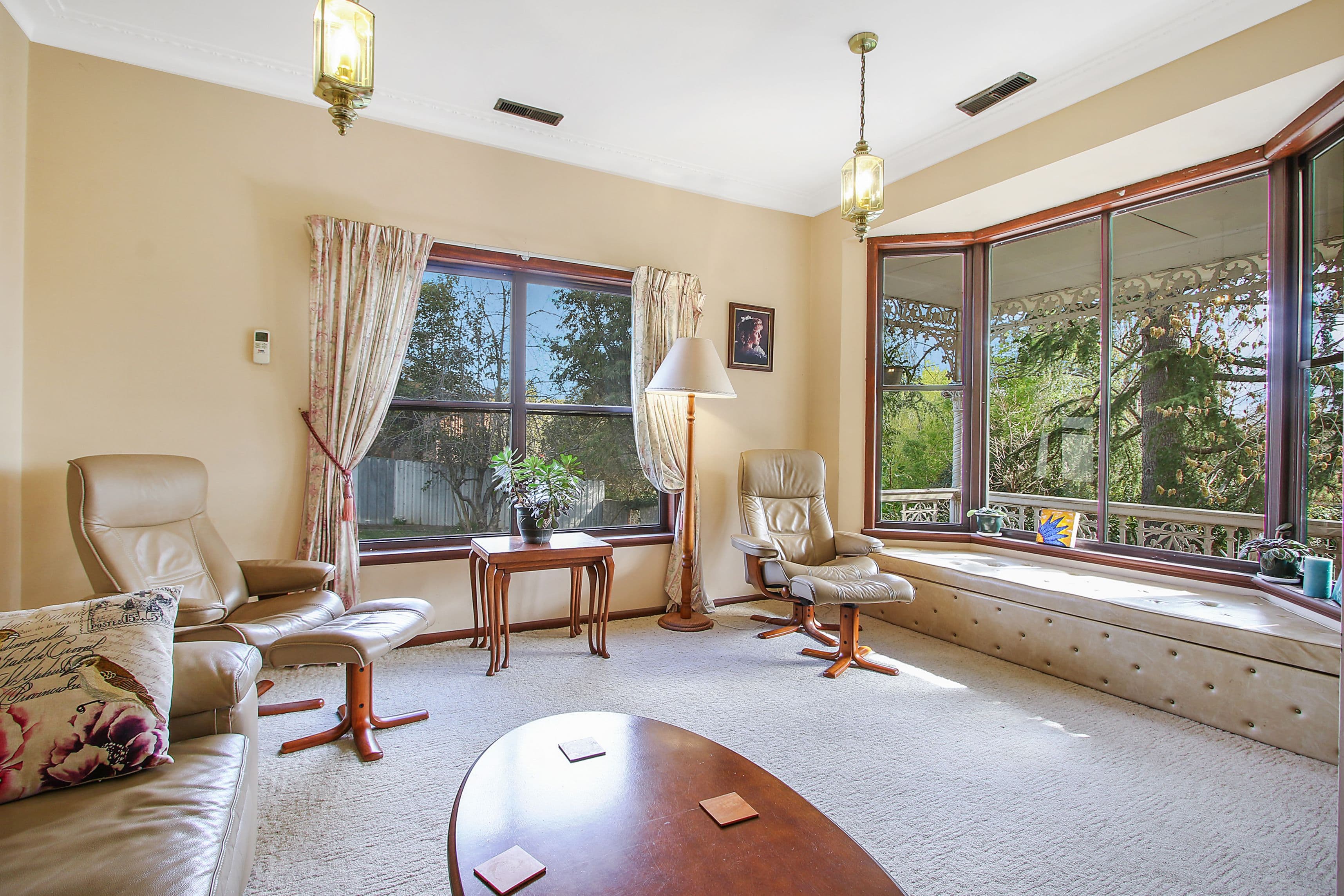 5 Heatherly Court, Wodonga VIC 3690, Wodonga - Thumbnail 5