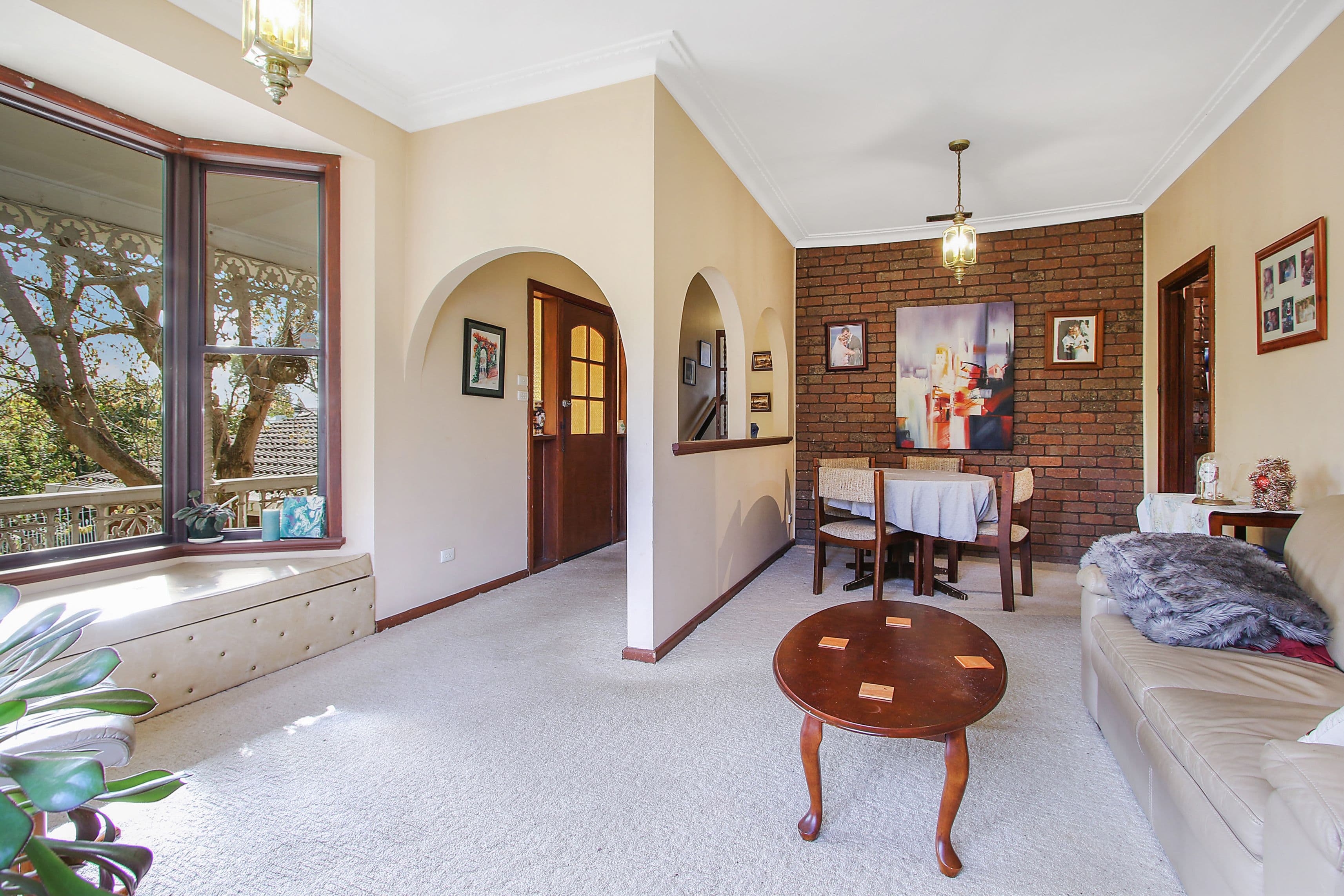 5 Heatherly Court, Wodonga VIC 3690, Wodonga - Thumbnail 6