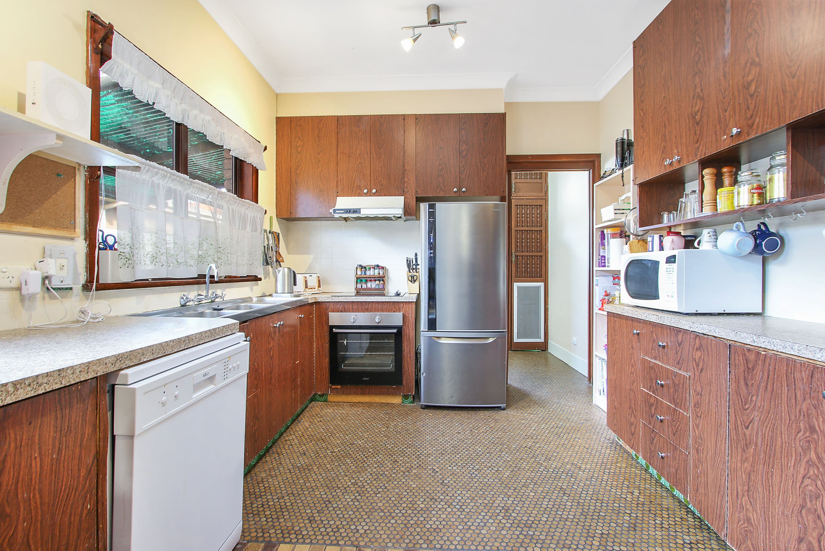 5 Heatherly Court, Wodonga VIC 3690, Wodonga - Thumbnail 7