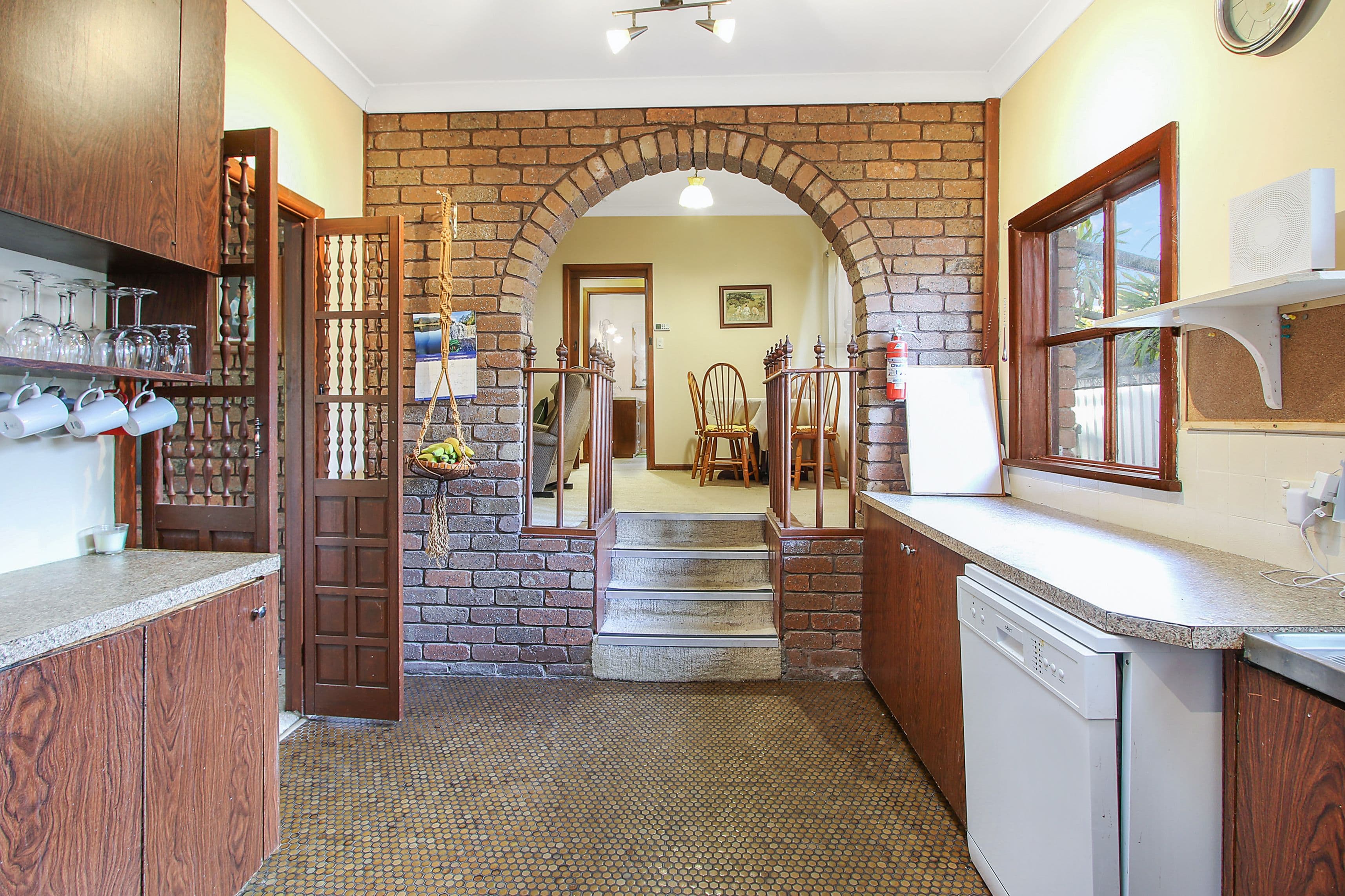 5 Heatherly Court, Wodonga VIC 3690, Wodonga - Thumbnail 8