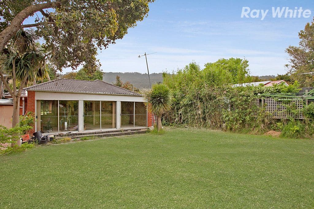 6 Robinson Street, North Mackay QLD 4740, North Mackay - Thumbnail 2
